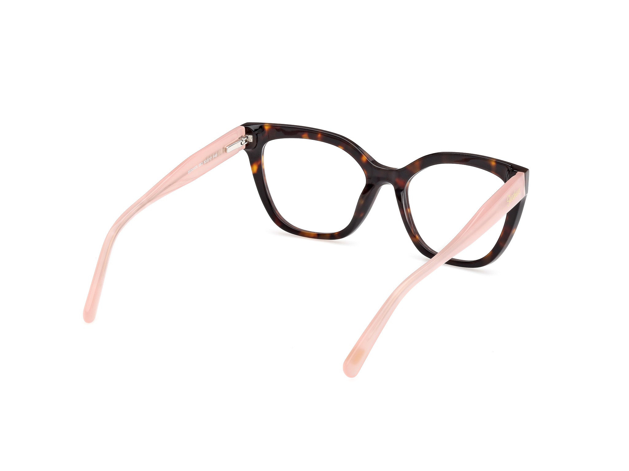 SKECHERS SE50105 052 53