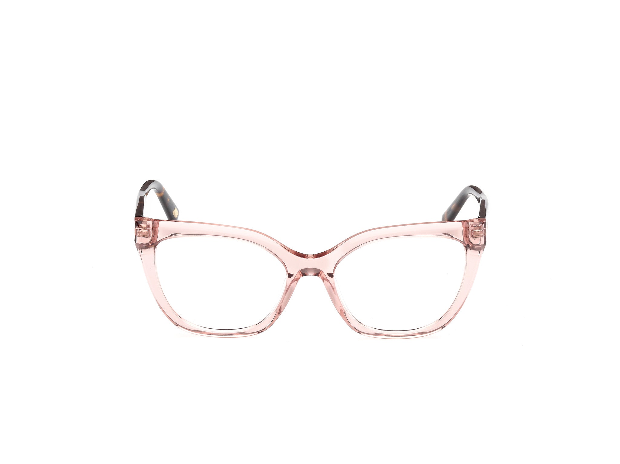 SKECHERS SE50105 077 53