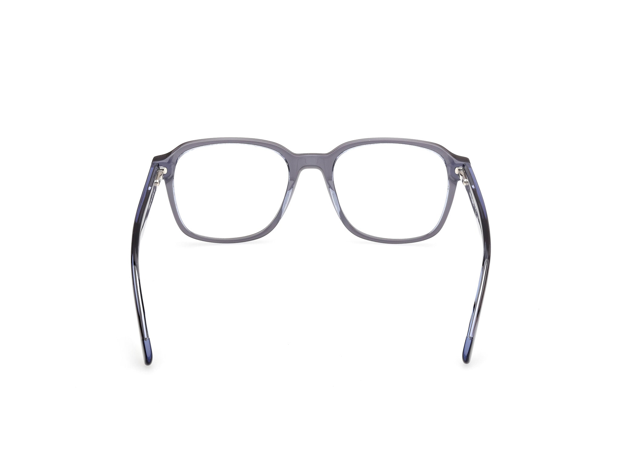 SKECHERS SE50106 092 52