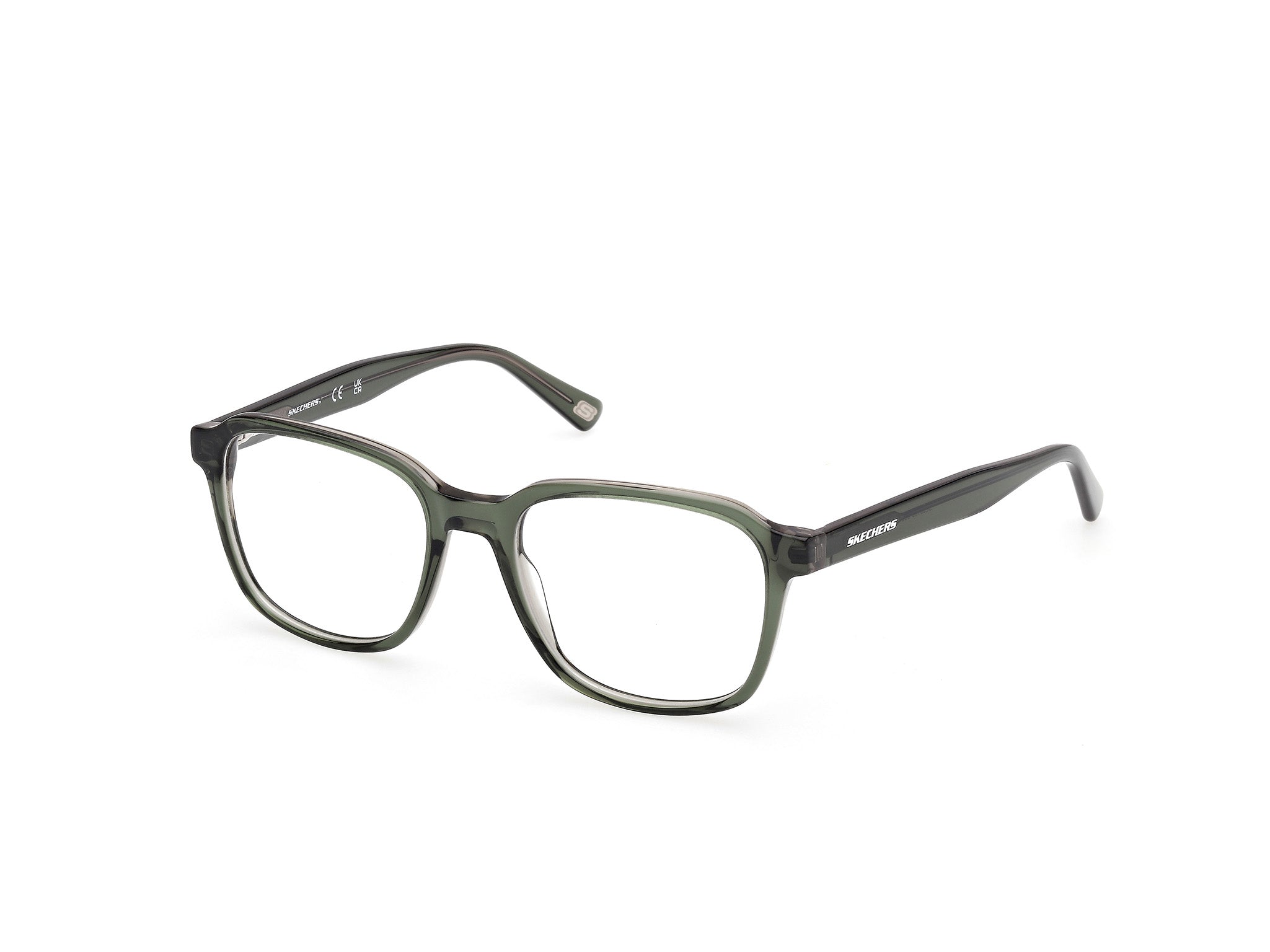 SKECHERS SE50106 096 52