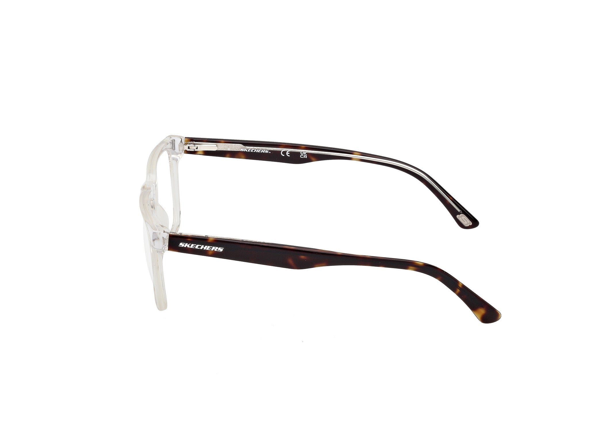 SKECHERS SE50107 026 54