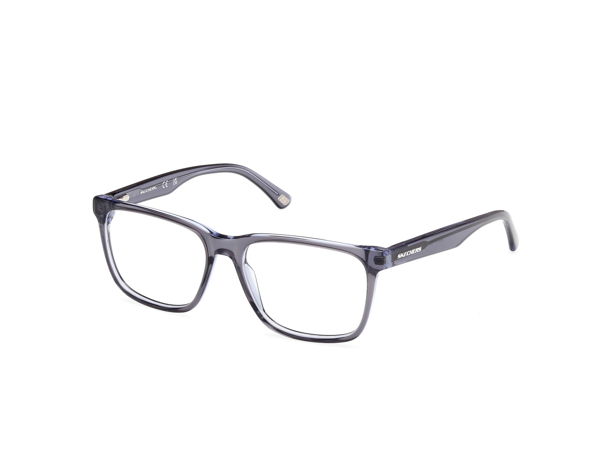 SKECHERS SE50107 092 54