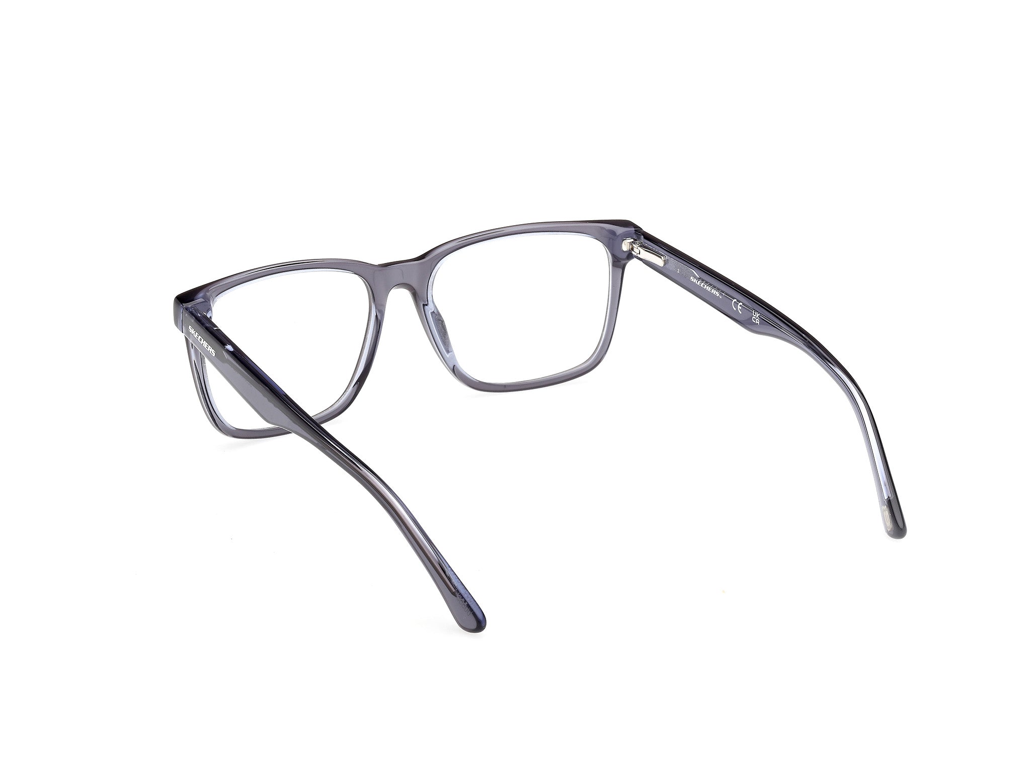 SKECHERS SE50107 092 54