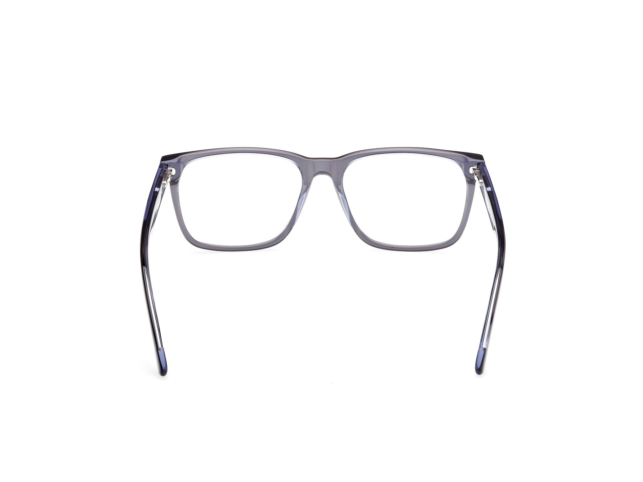 SKECHERS SE50107 092 54