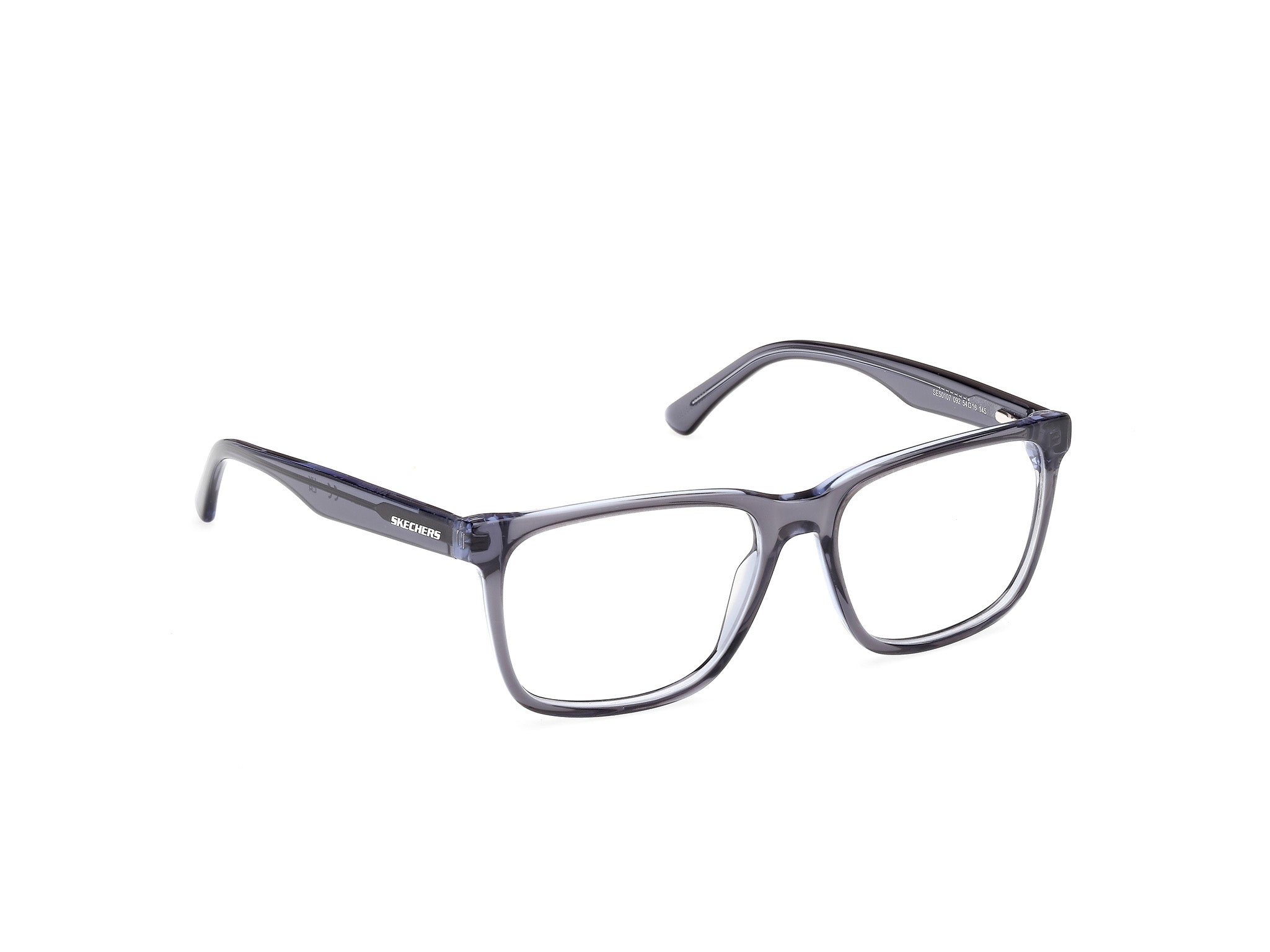 SKECHERS SE50107 092 54