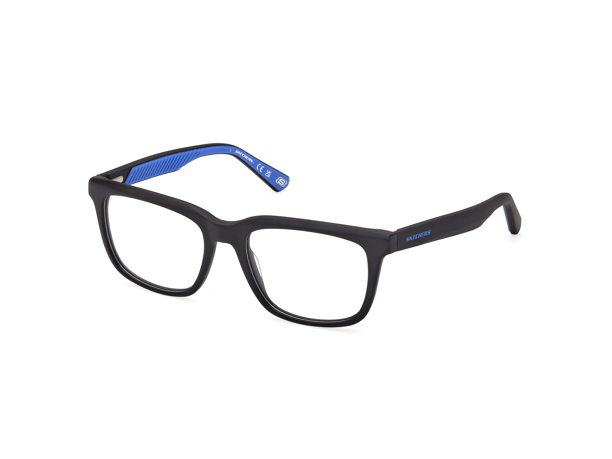 SKECHERS SE50108 002 53