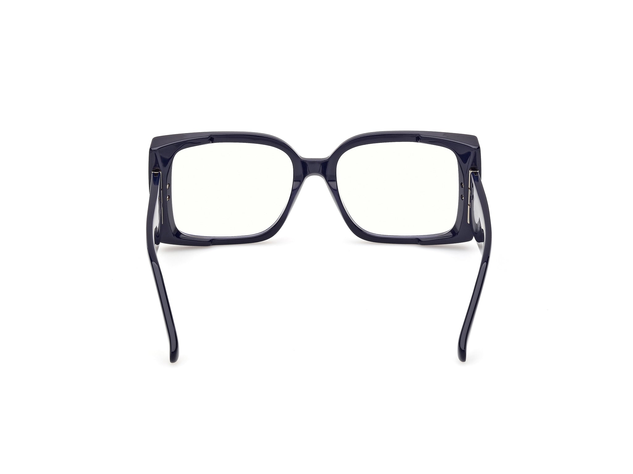 SKECHERS SE50108 092 53