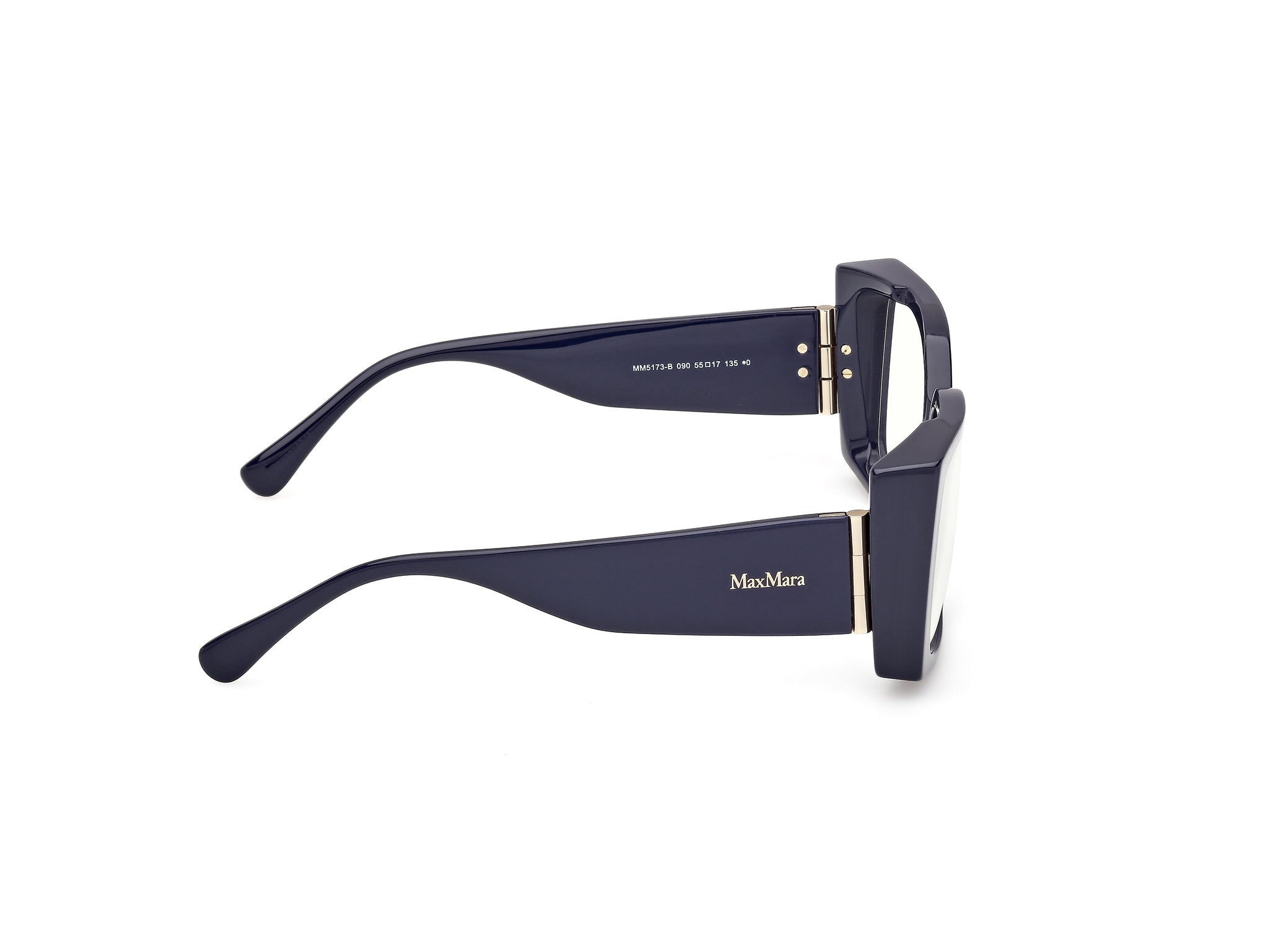 SKECHERS SE50108 092 53