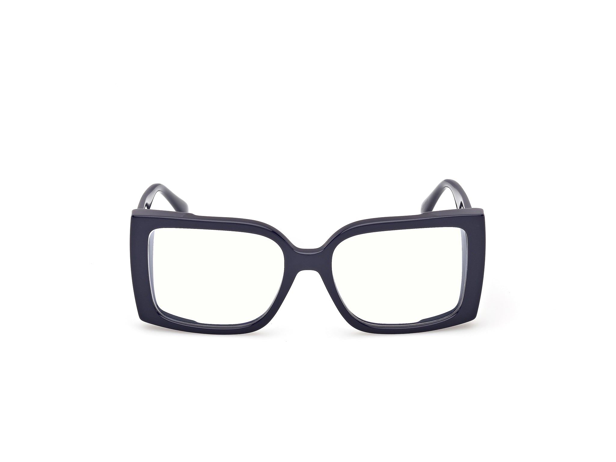 SKECHERS SE50108 092 53