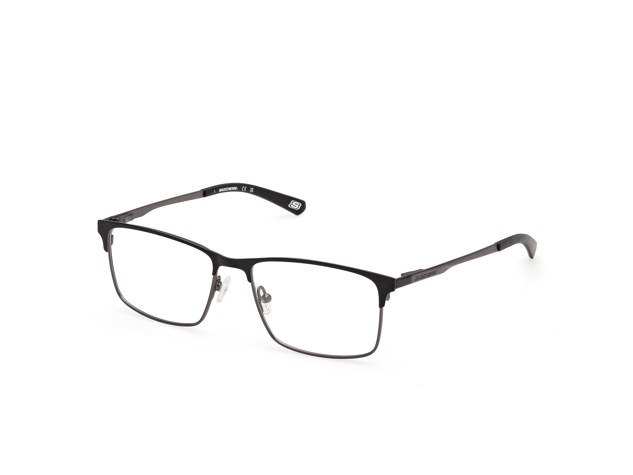 SKECHERS SE50110 002 54