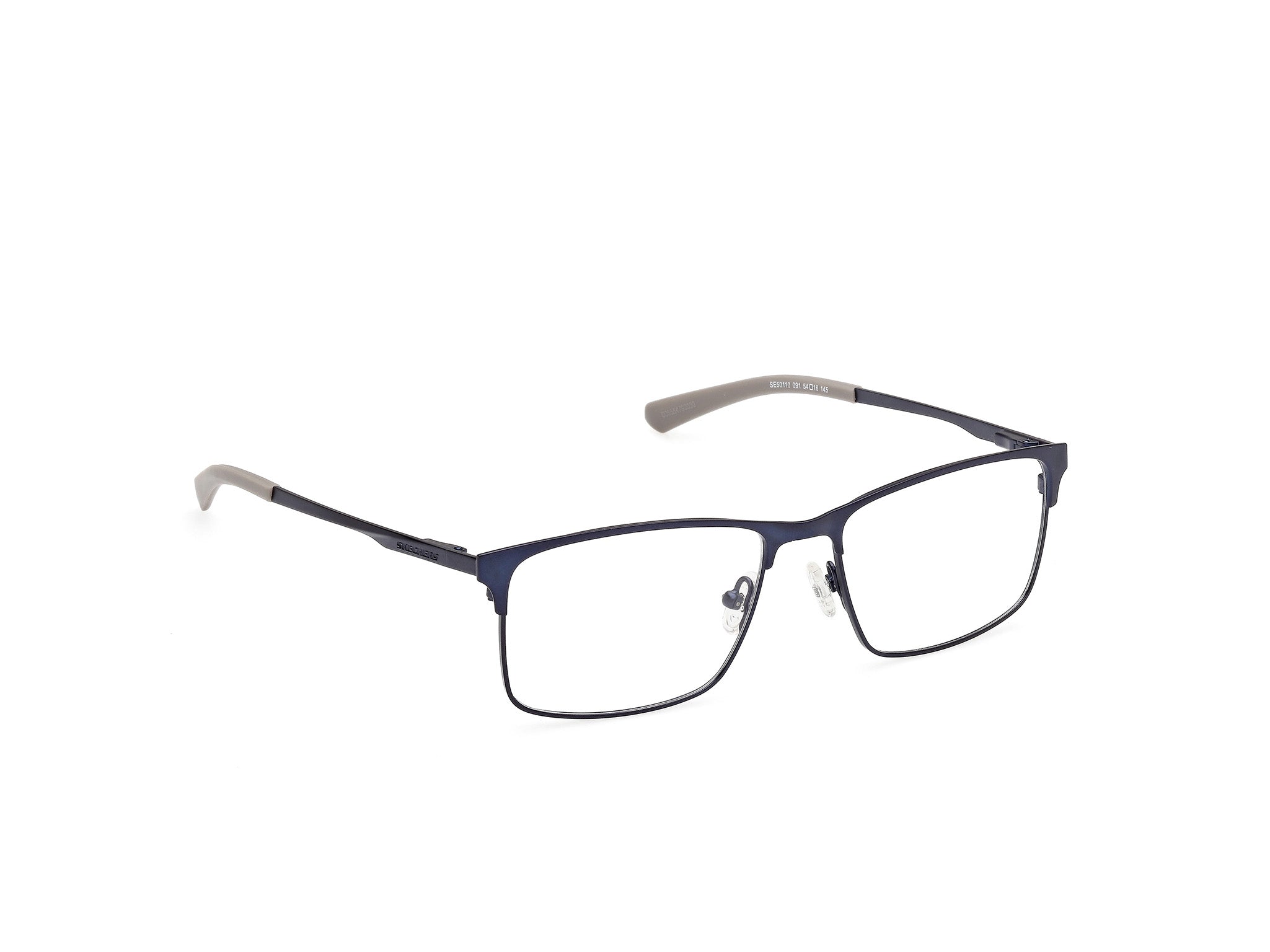 SKECHERS SE50110 091 54