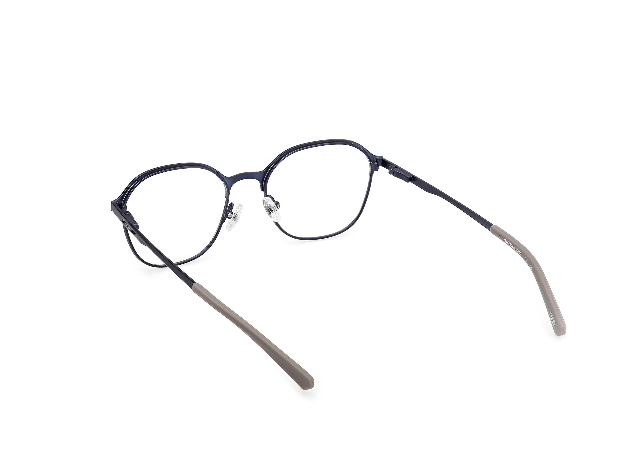 SKECHERS SE50112 091 51