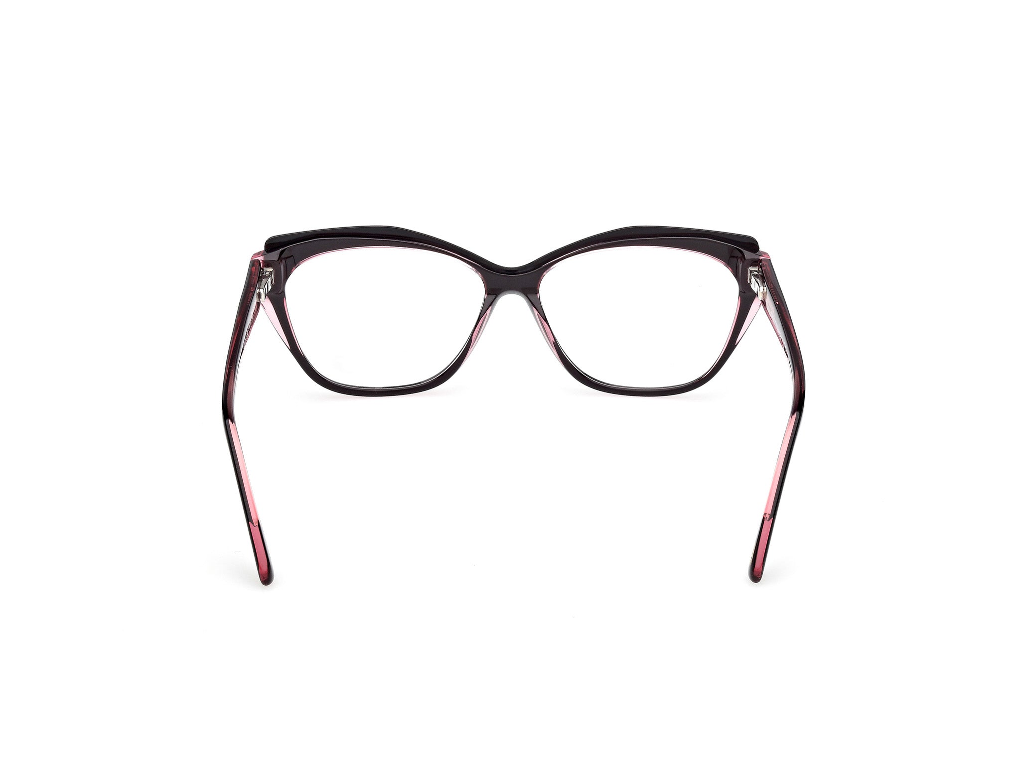 SKECHERS SE50131 001 55