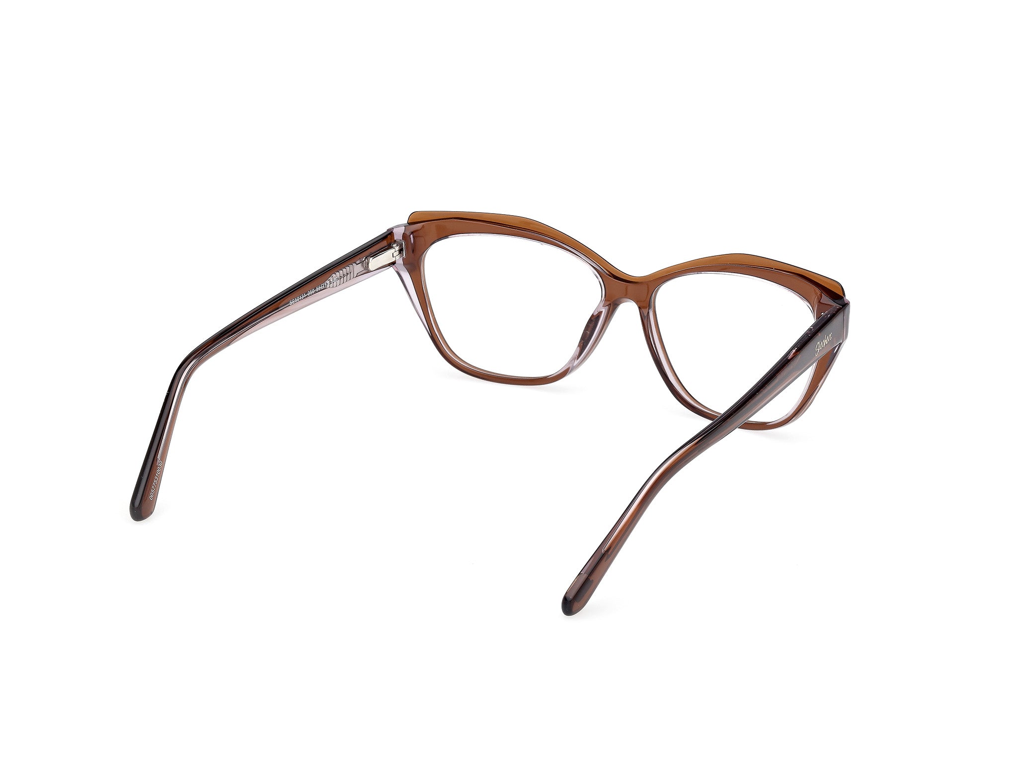 SKECHERS SE50131 050 55