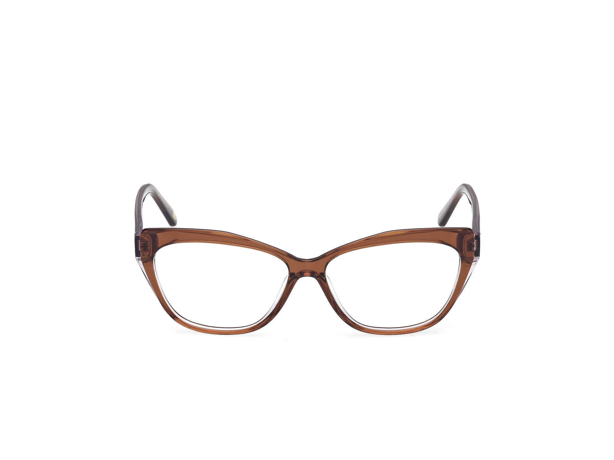 SKECHERS SE50131 050 55