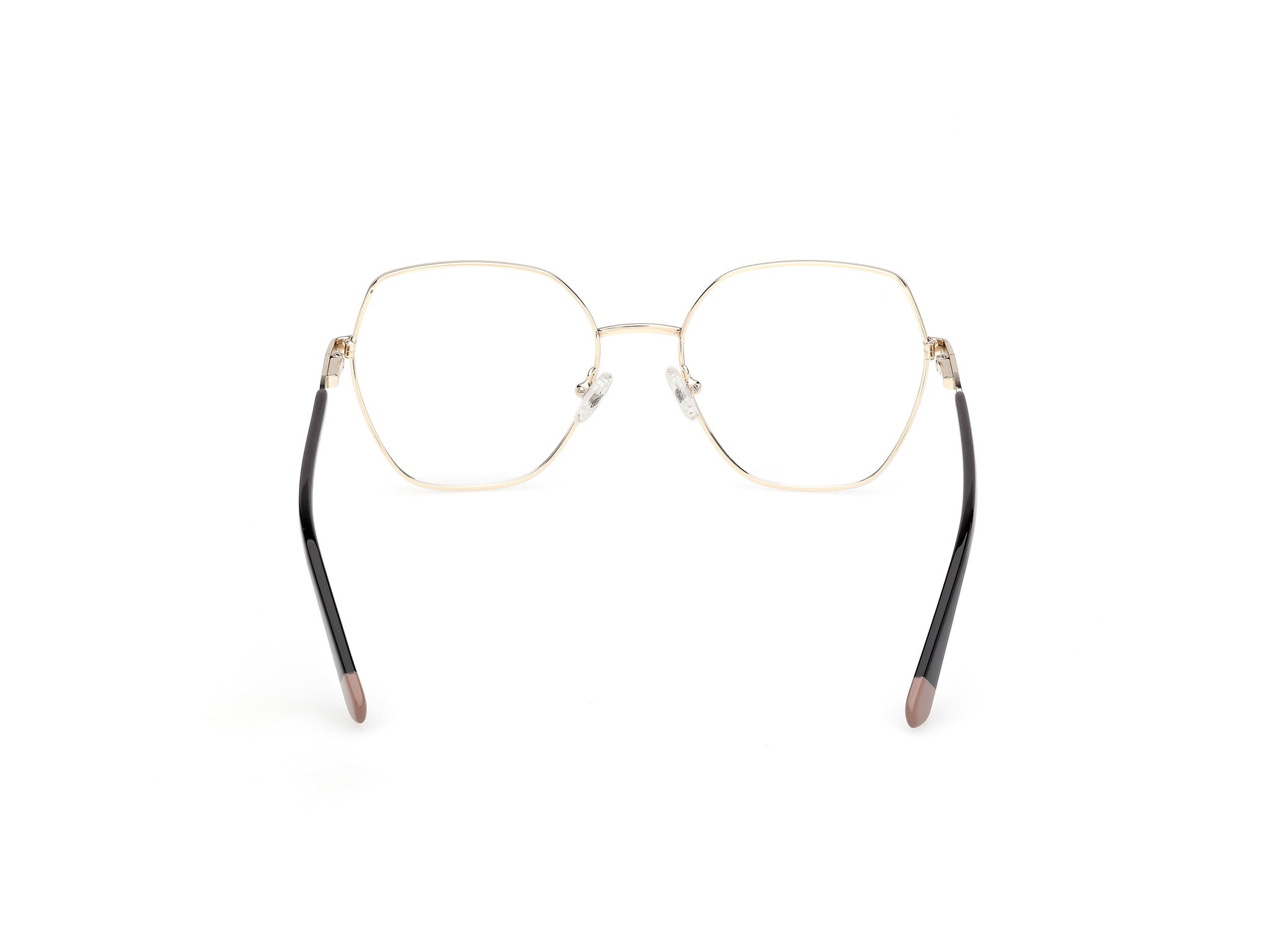 SKECHERS SE50132 001 53