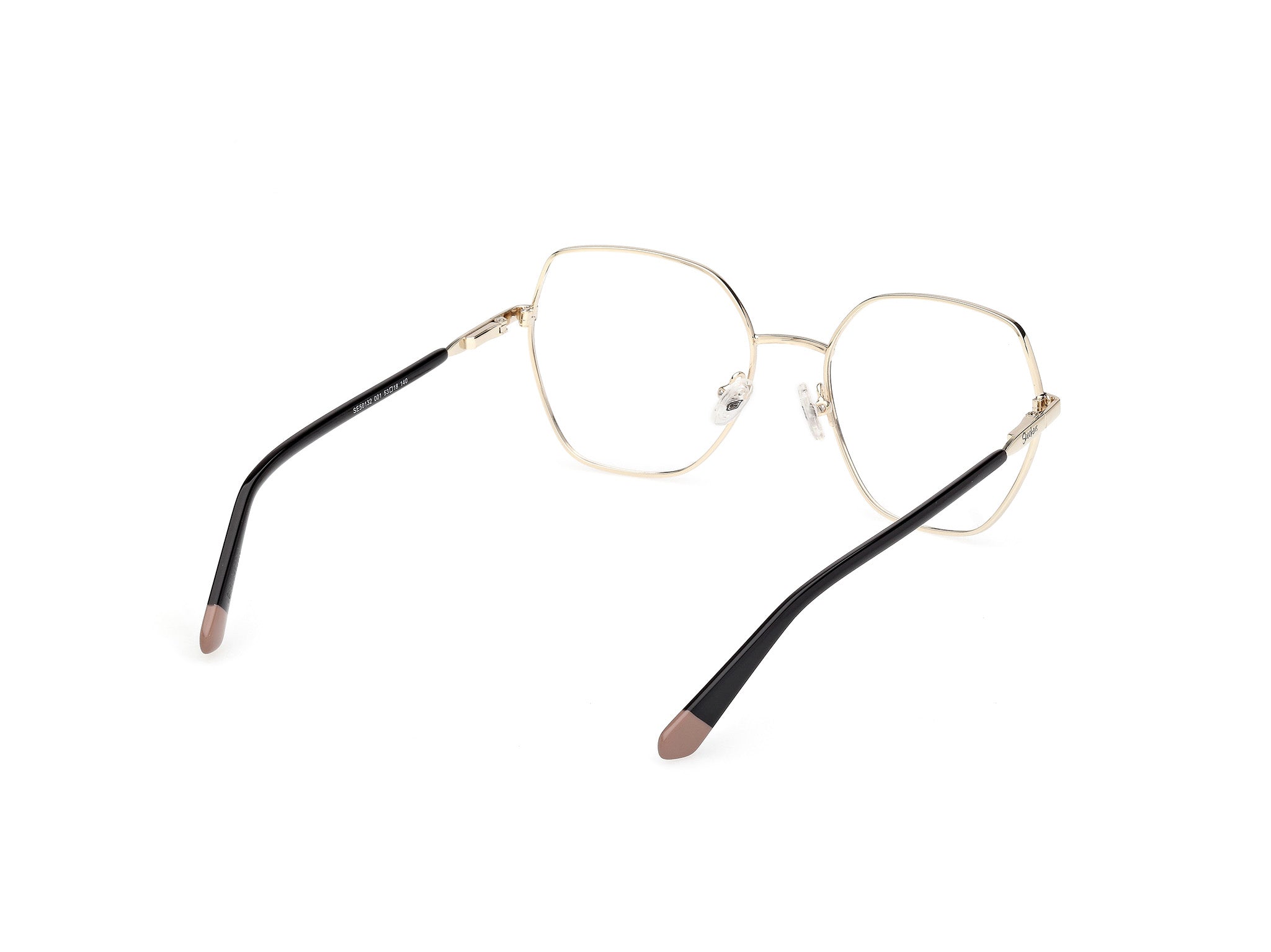 SKECHERS SE50132 001 53