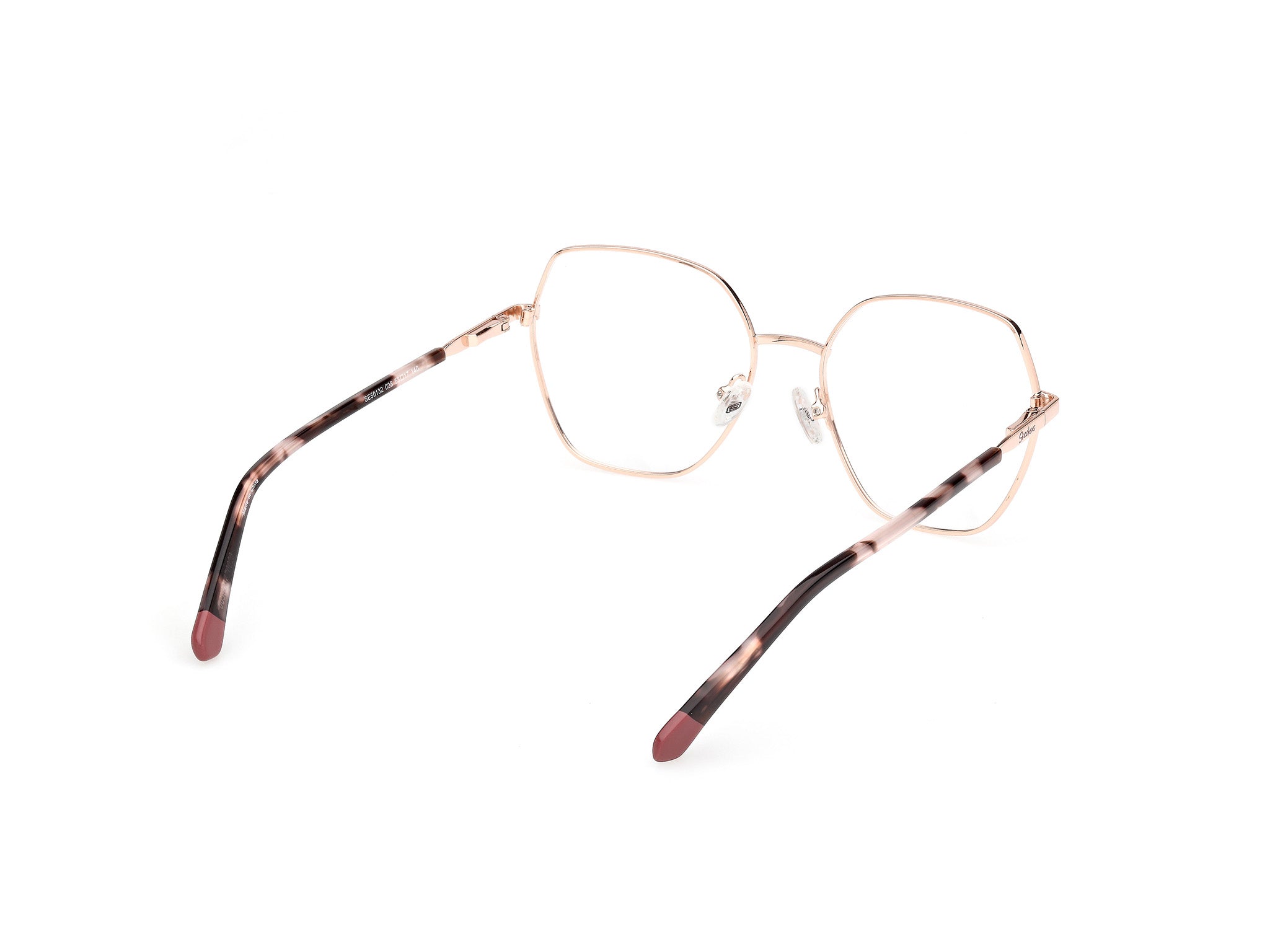 SKECHERS SE50132 028 53