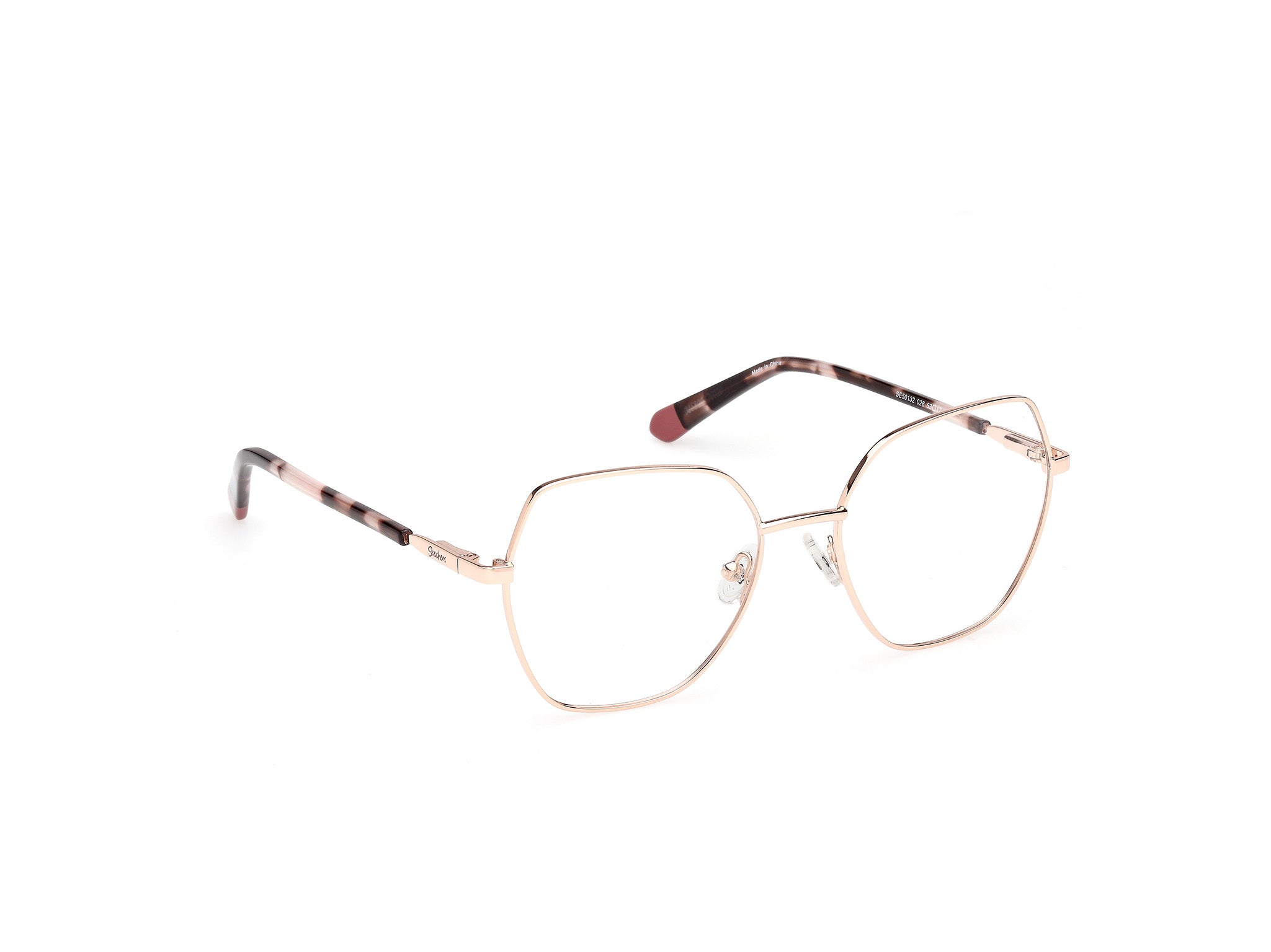 SKECHERS SE50132 028 53