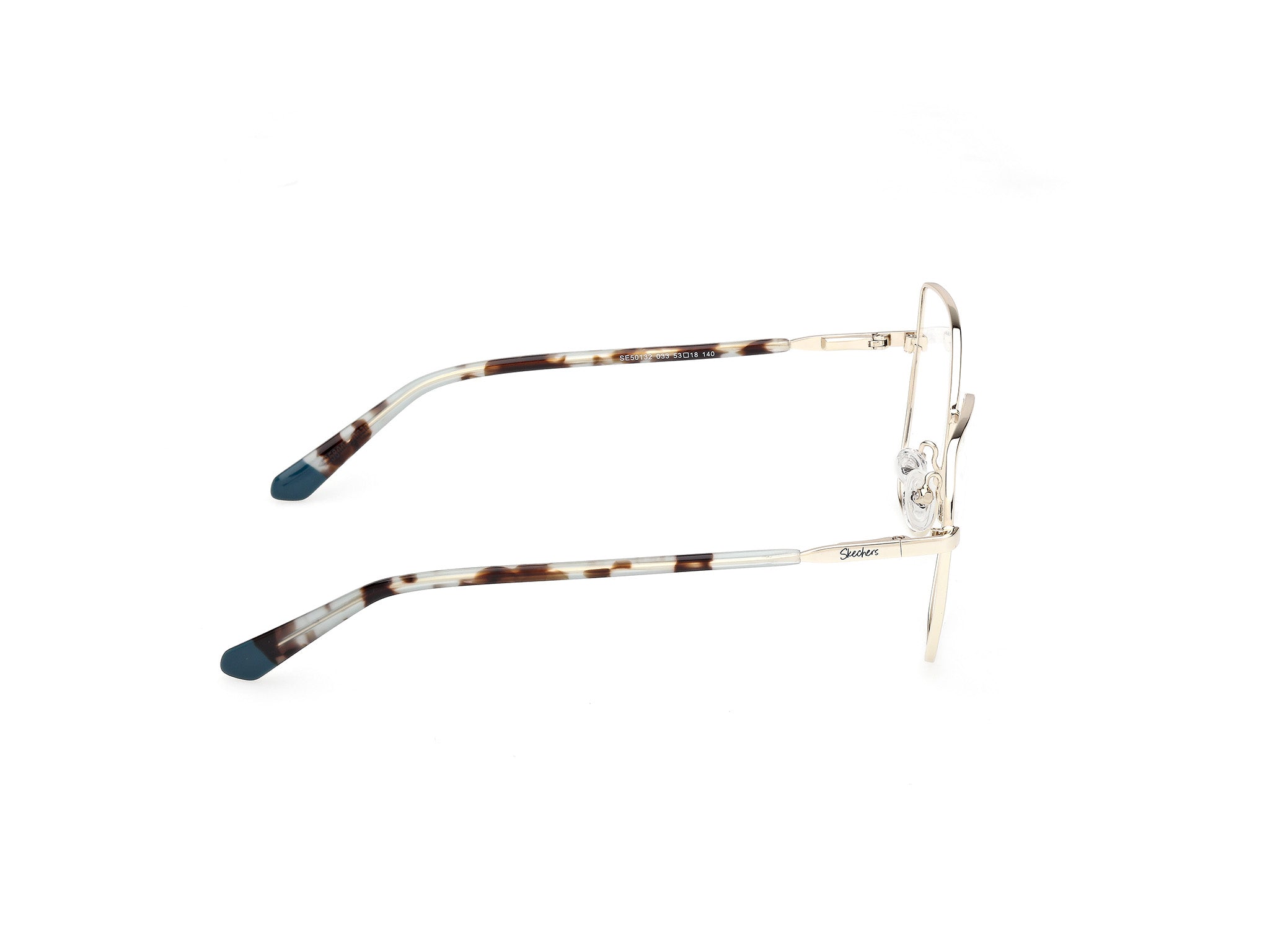 SKECHERS SE50132 033 53