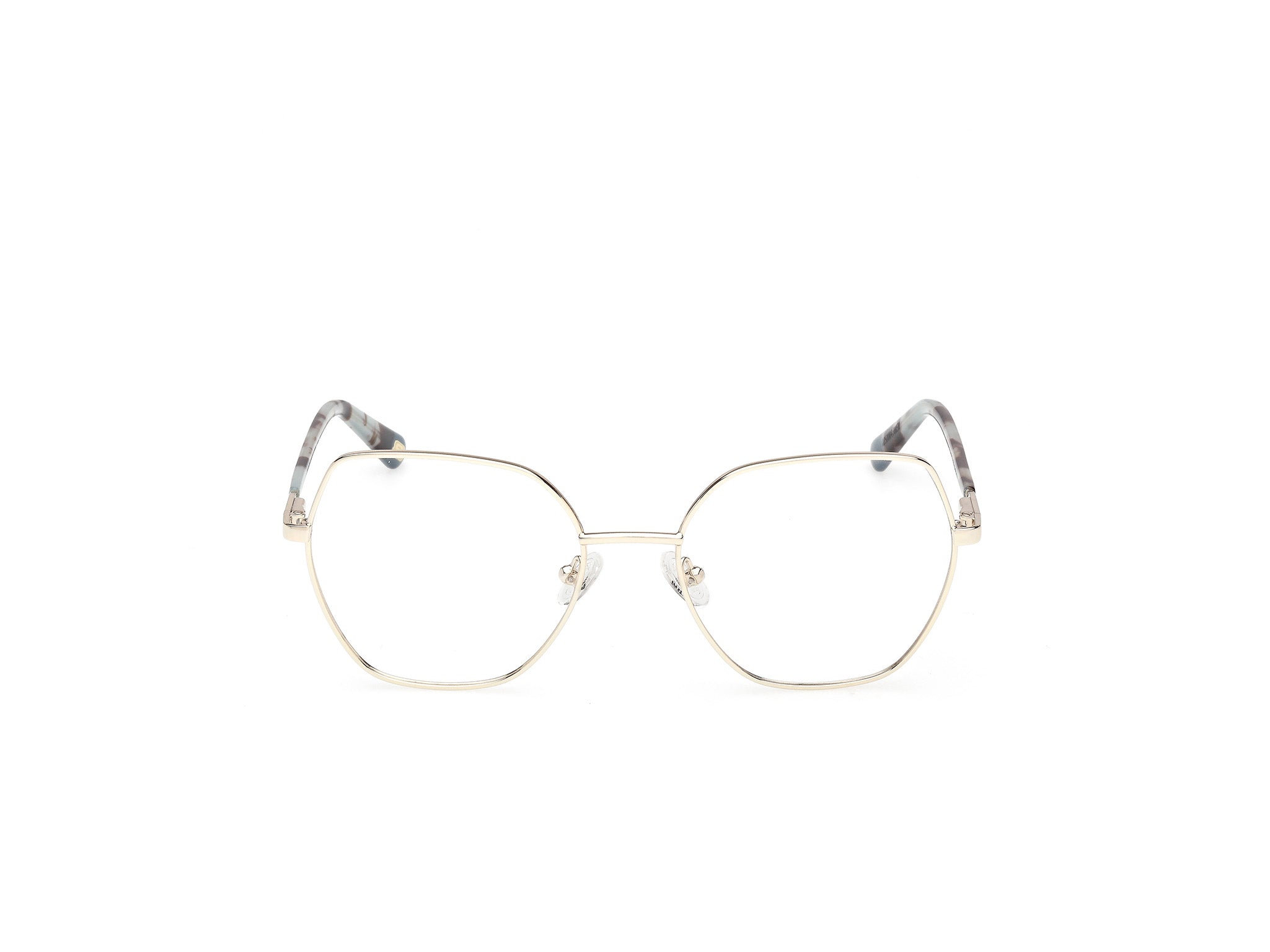 SKECHERS SE50132 033 53