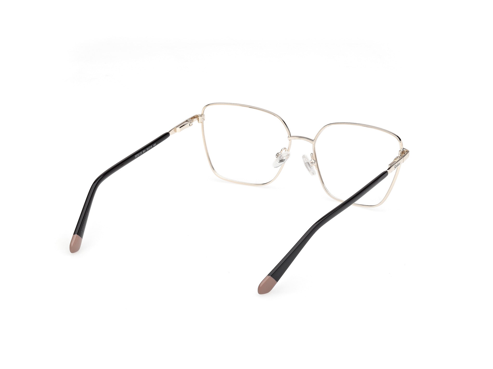 SKECHERS SE50133 001 55