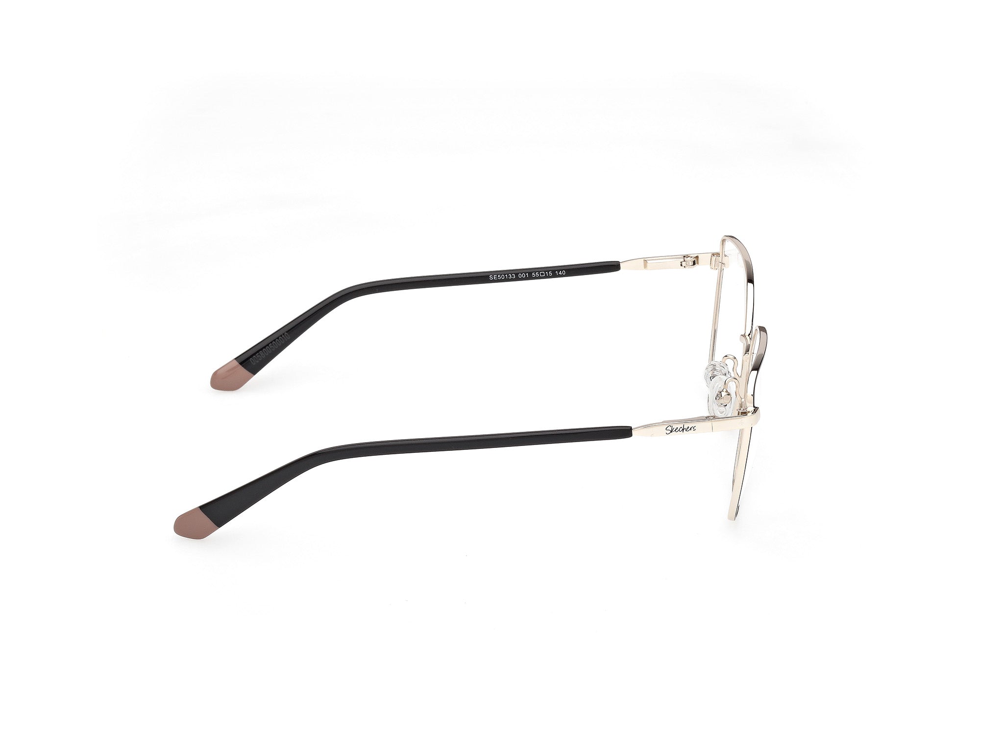 SKECHERS SE50133 001 55