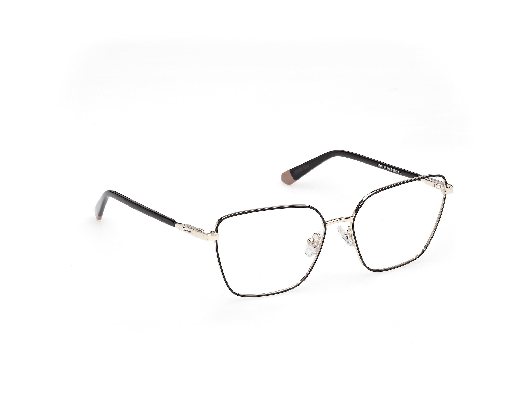 SKECHERS SE50133 001 55