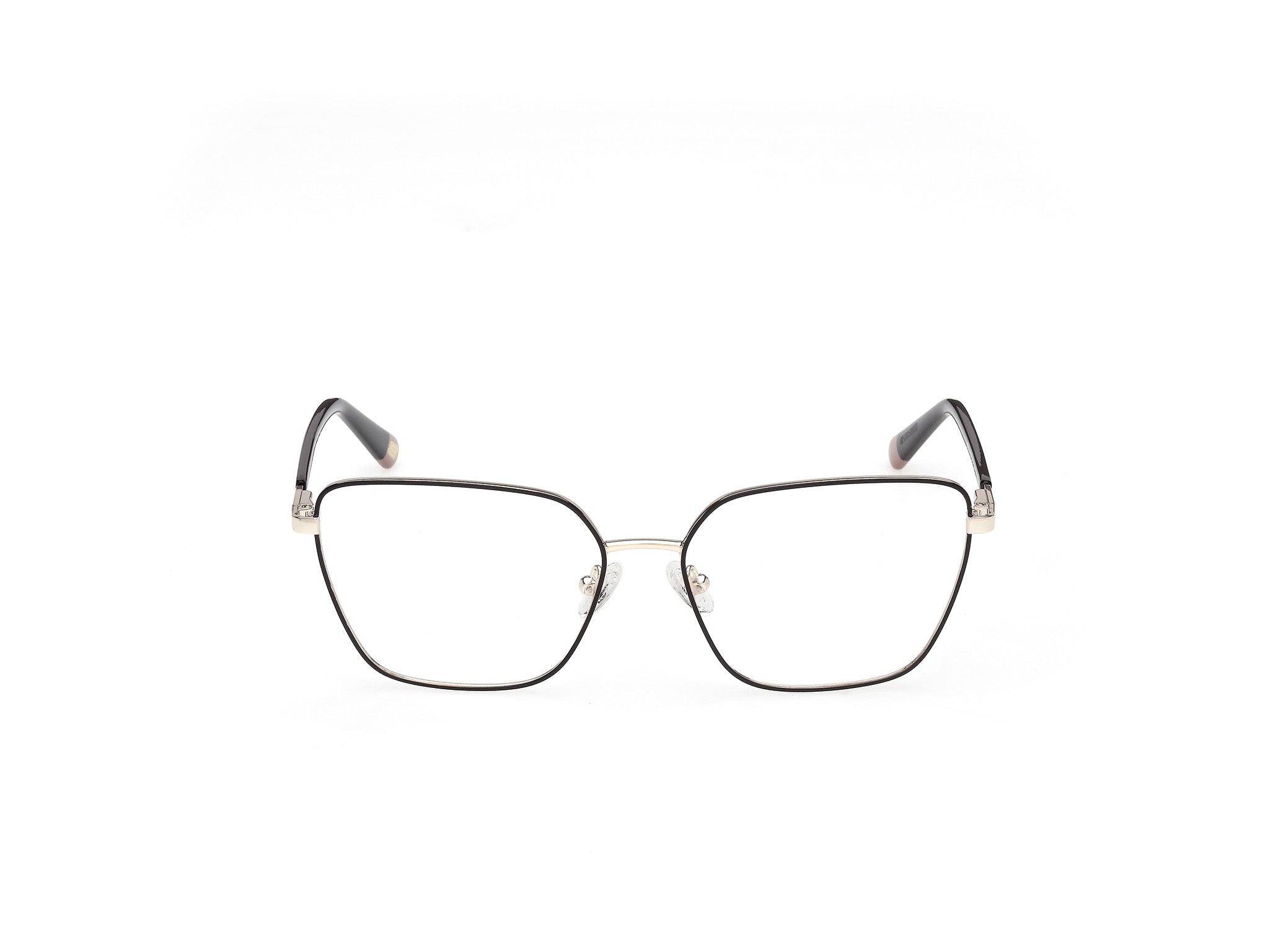 SKECHERS SE50133 001 55