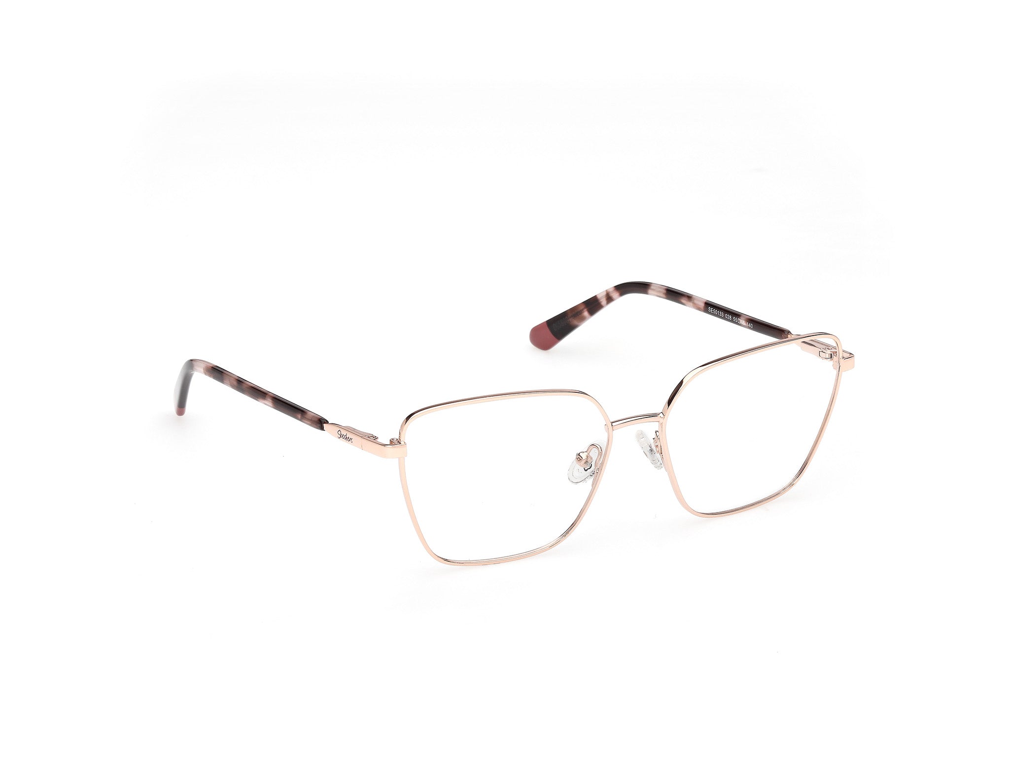 SKECHERS SE50133 028 55