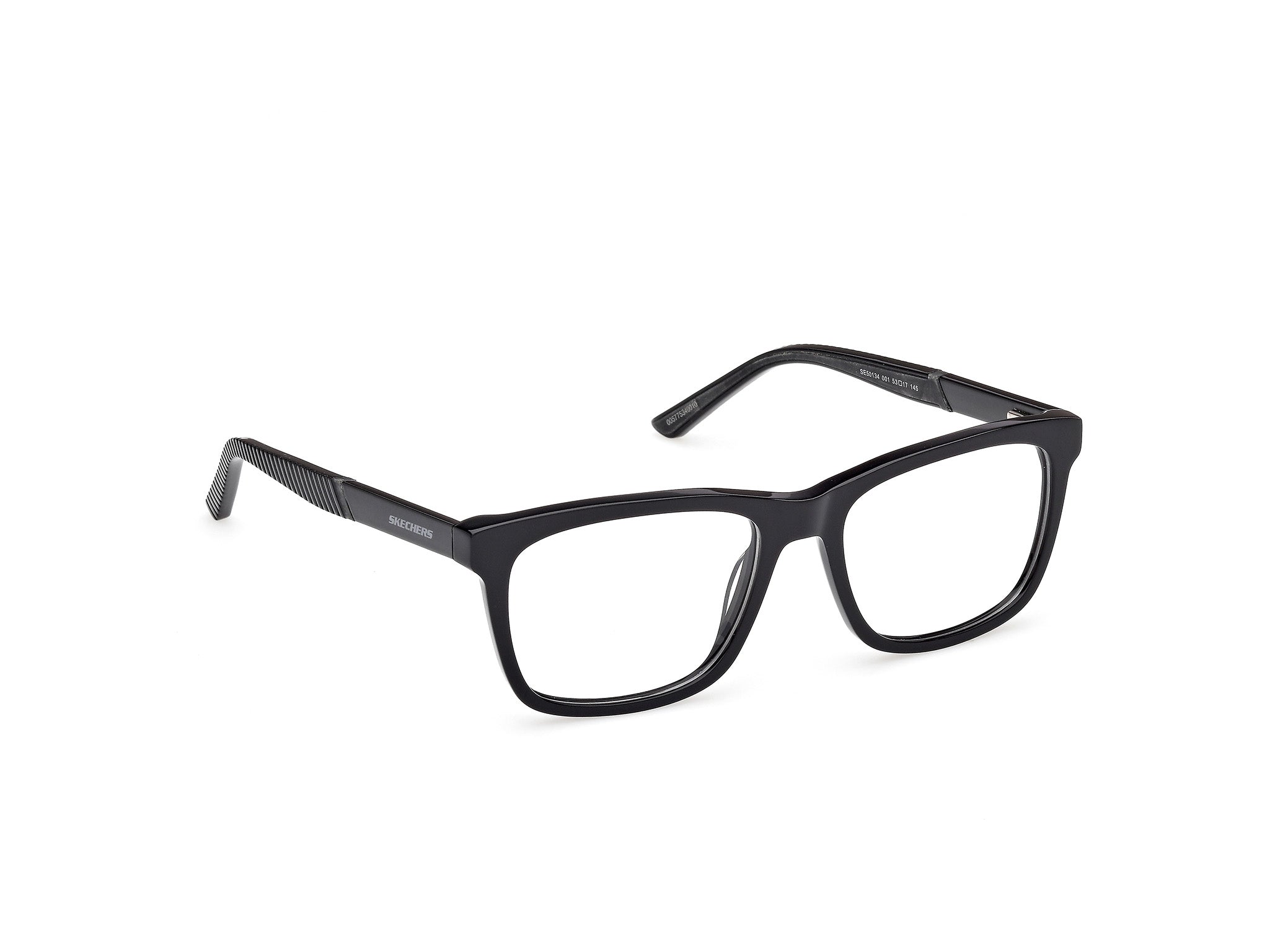 SKECHERS SE50134 001 53