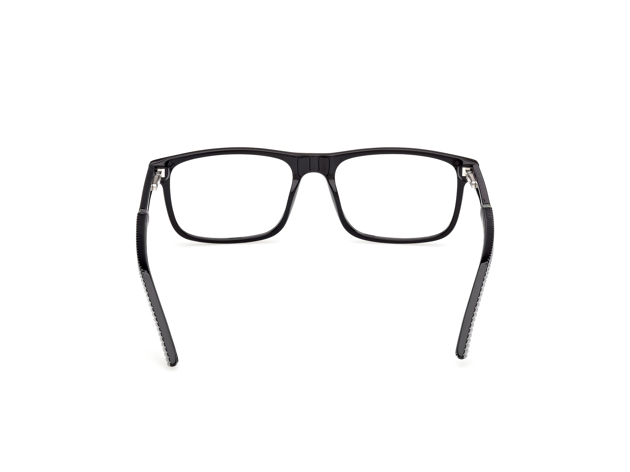 SKECHERS SE50135 001 55