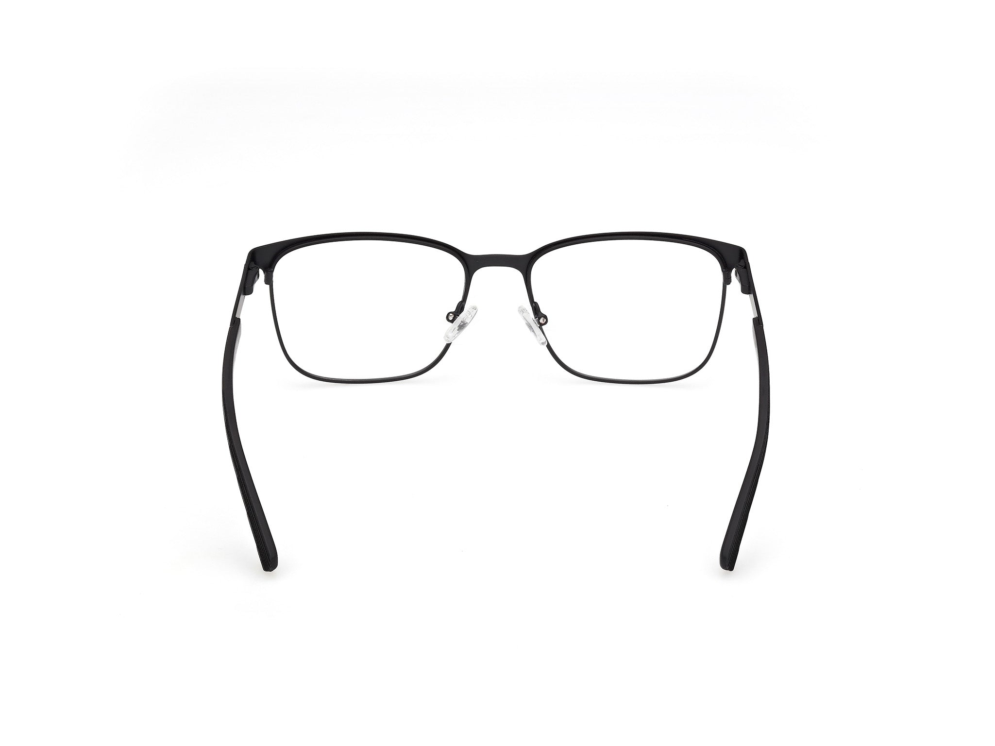 SKECHERS SE50136 001 54