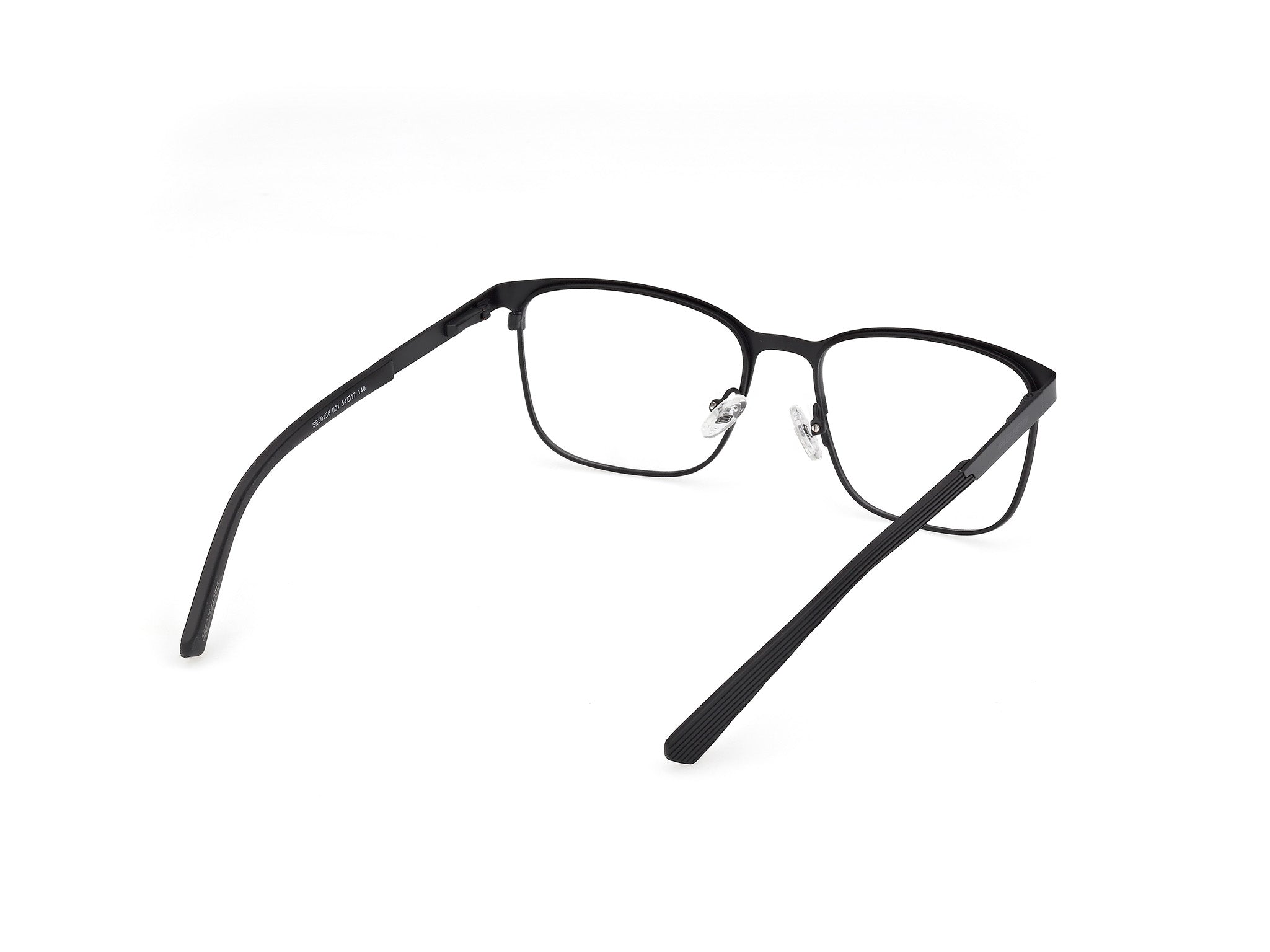 SKECHERS SE50136 001 54