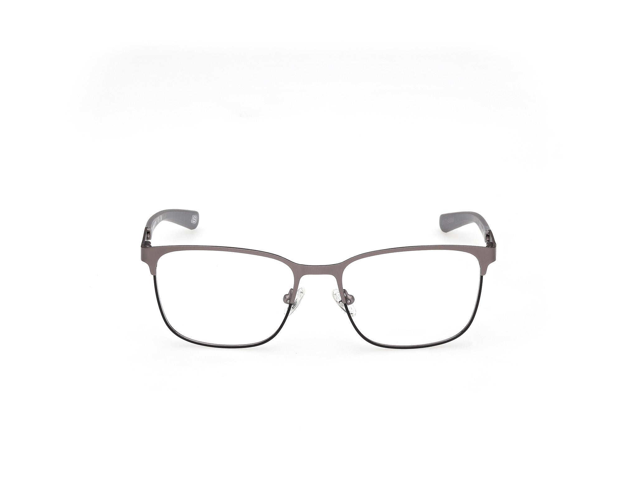 SKECHERS SE50136 011 54