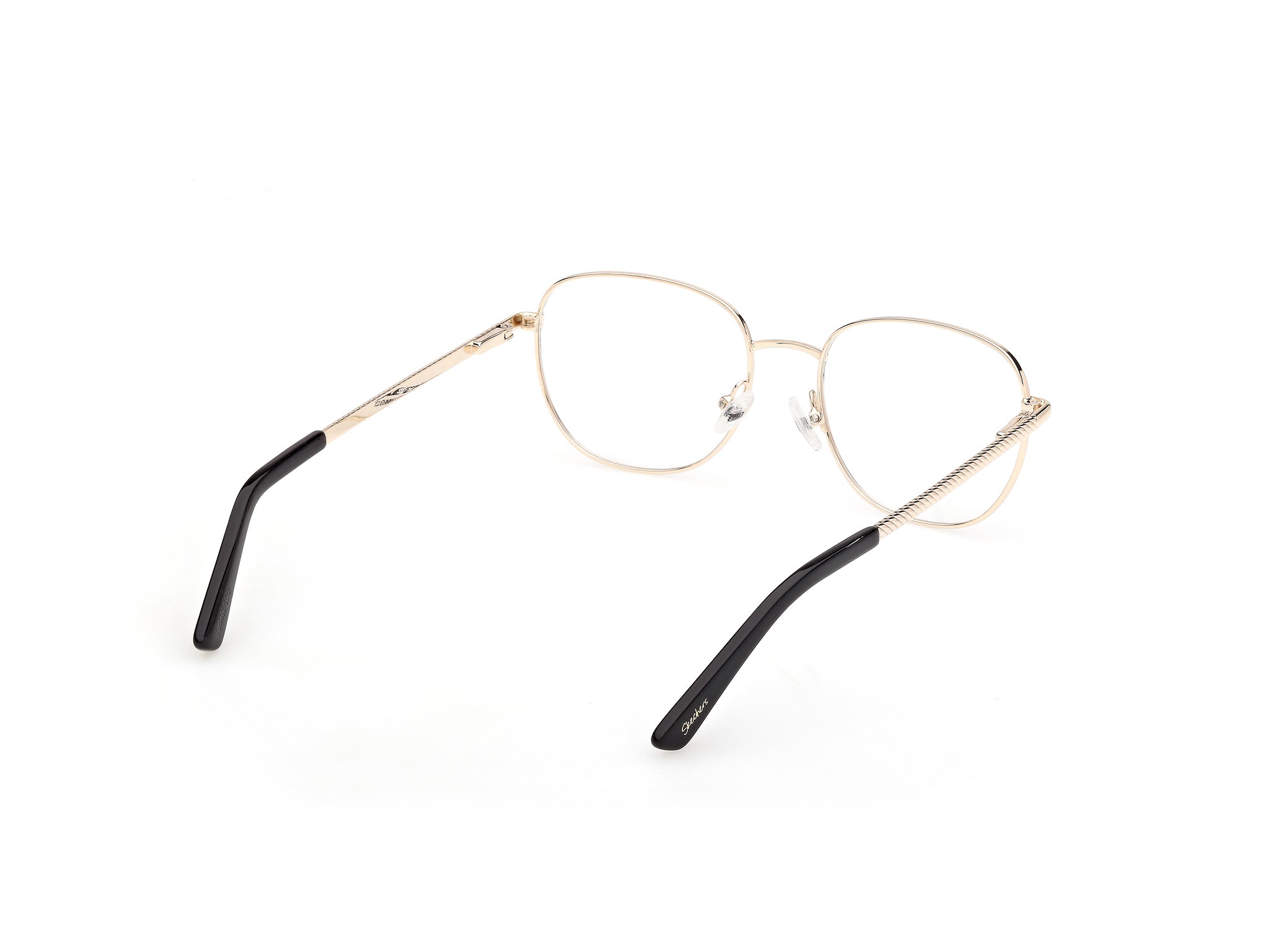 SKECHERS SE50175 005 51