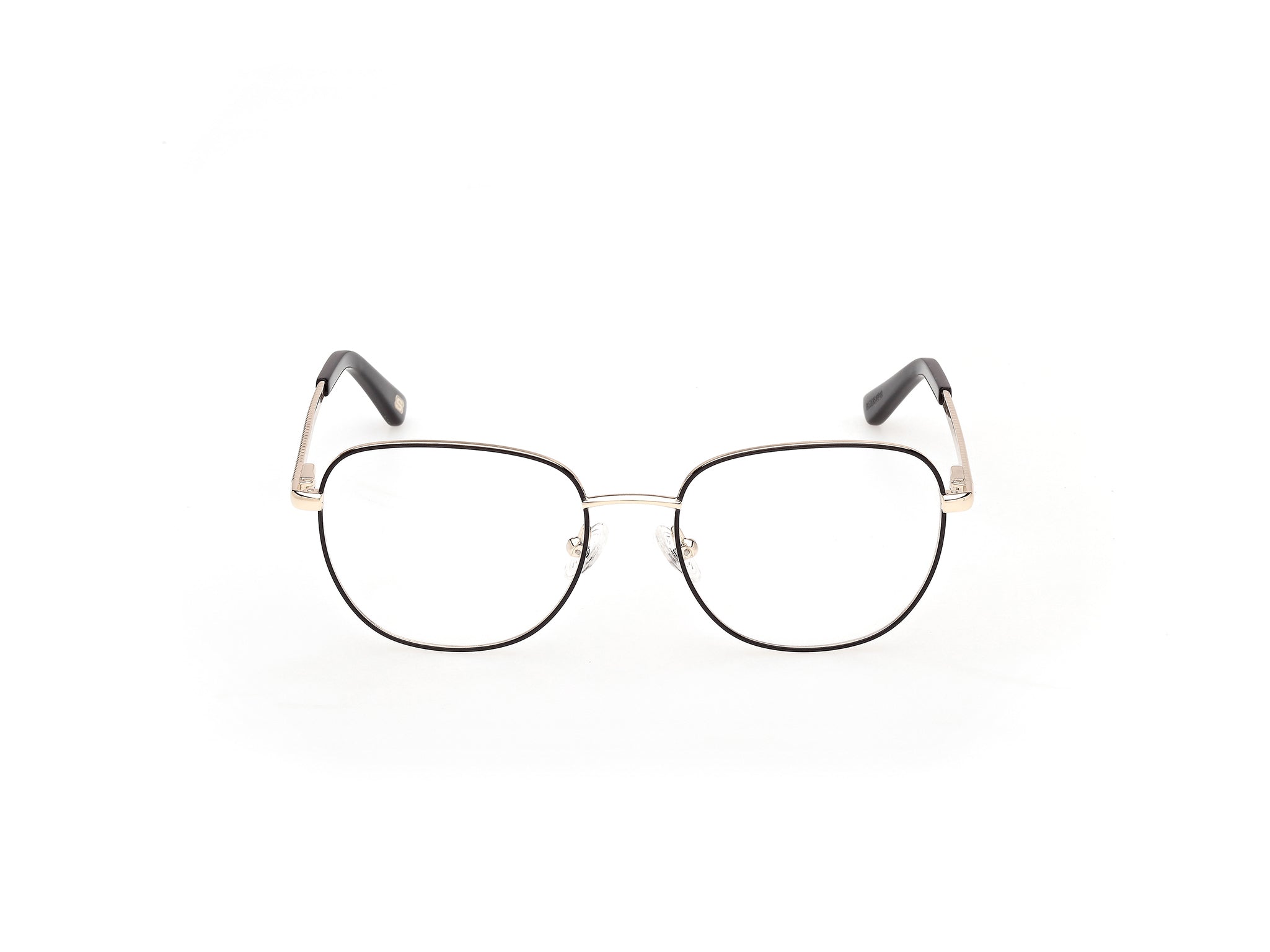 SKECHERS SE50175 005 51