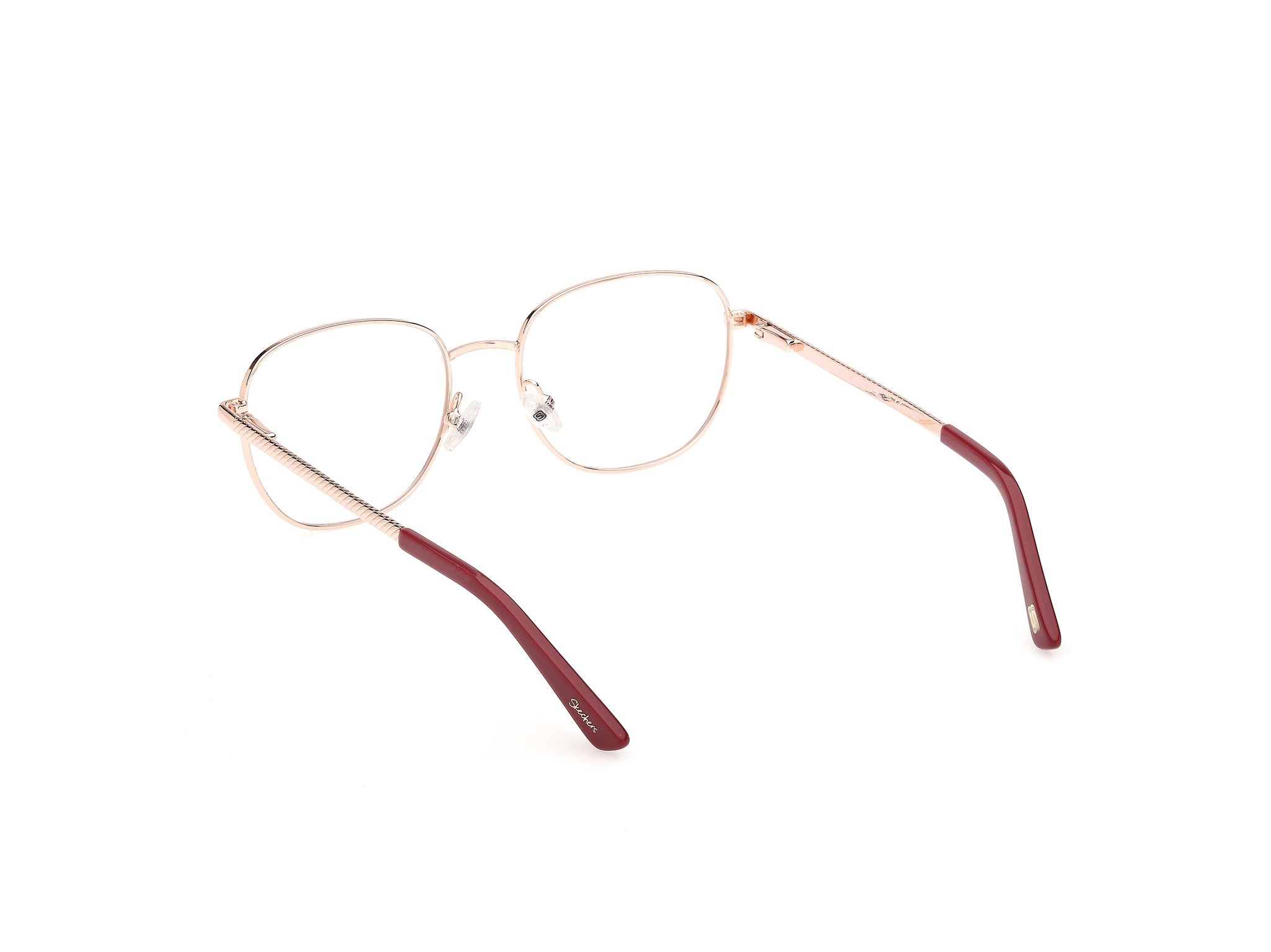 SKECHERS SE50175 028 51