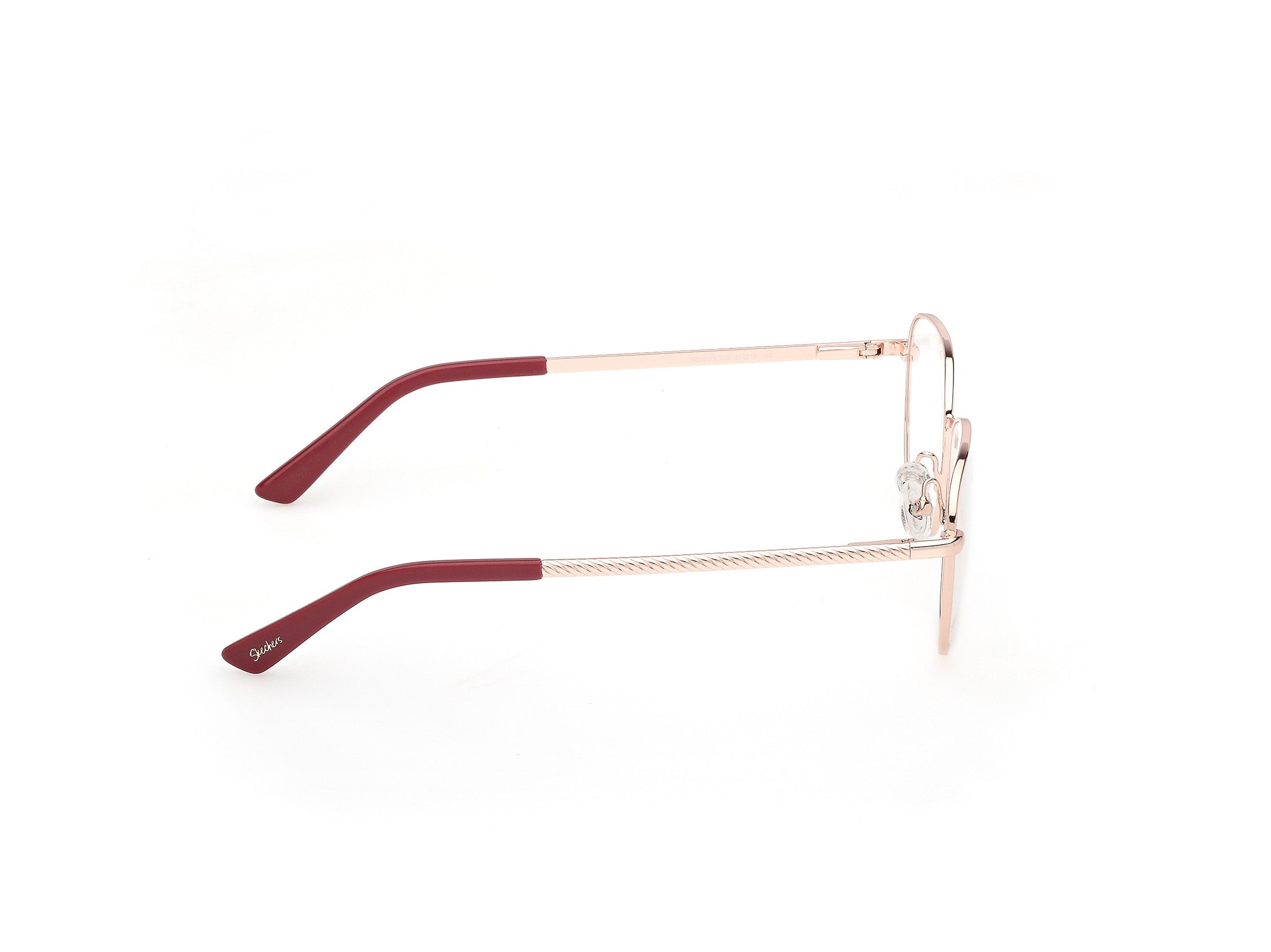 SKECHERS SE50175 028 51