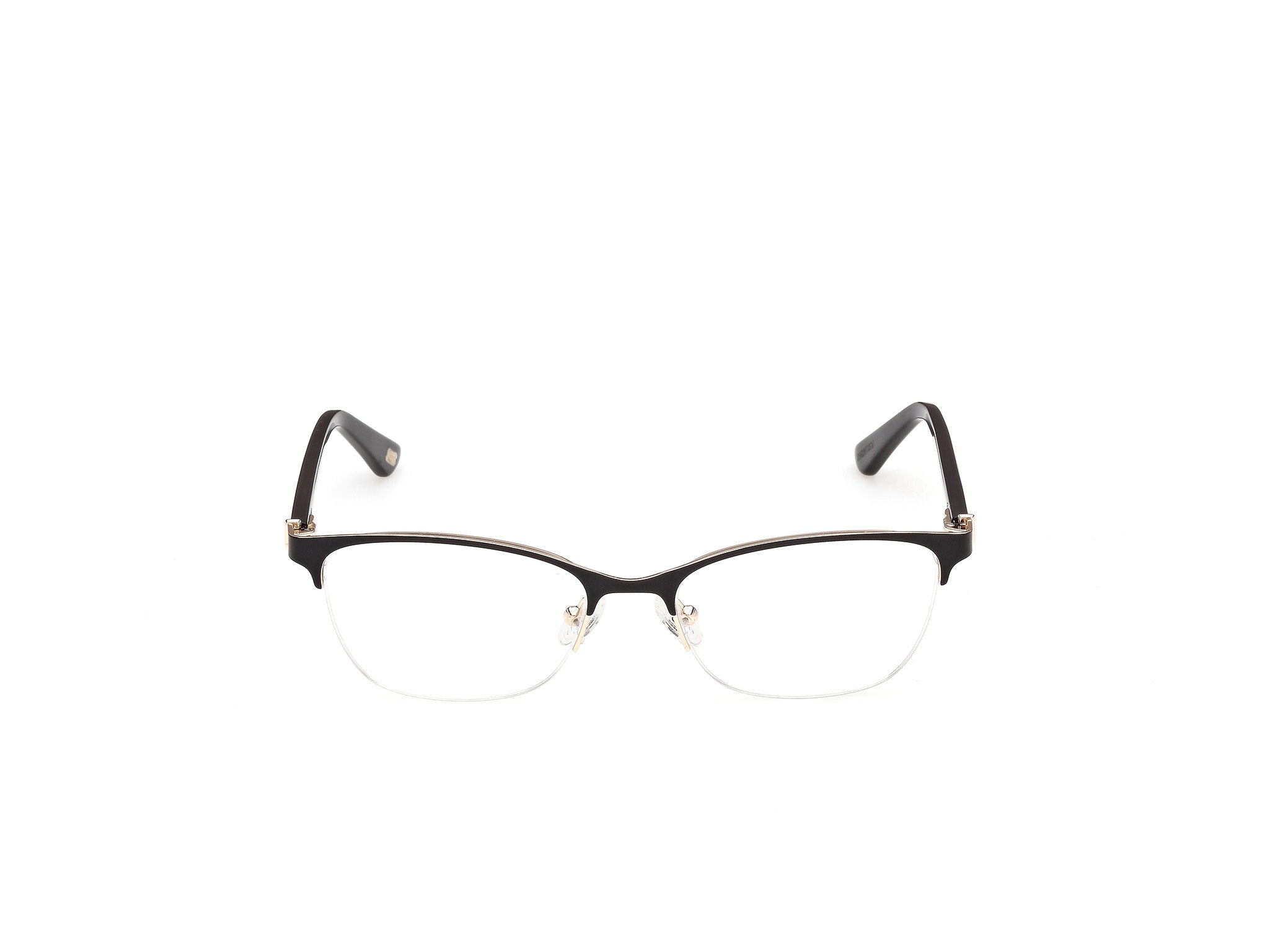 SKECHERS SE50176 005 51