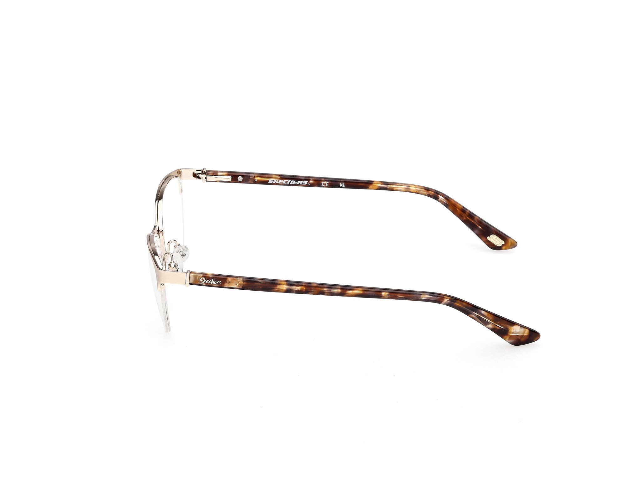 SKECHERS SE50176 032 51