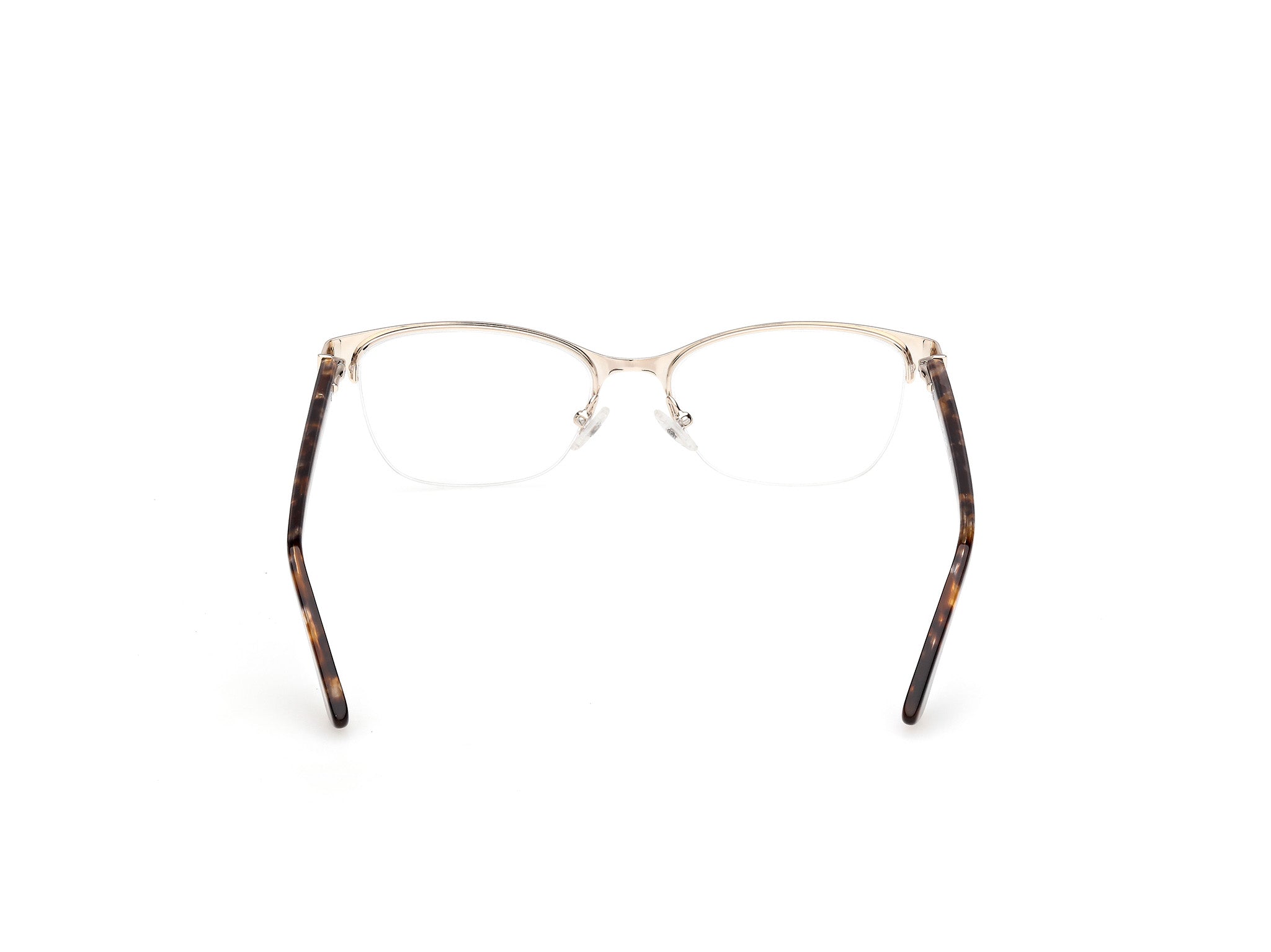 SKECHERS SE50176 032 51