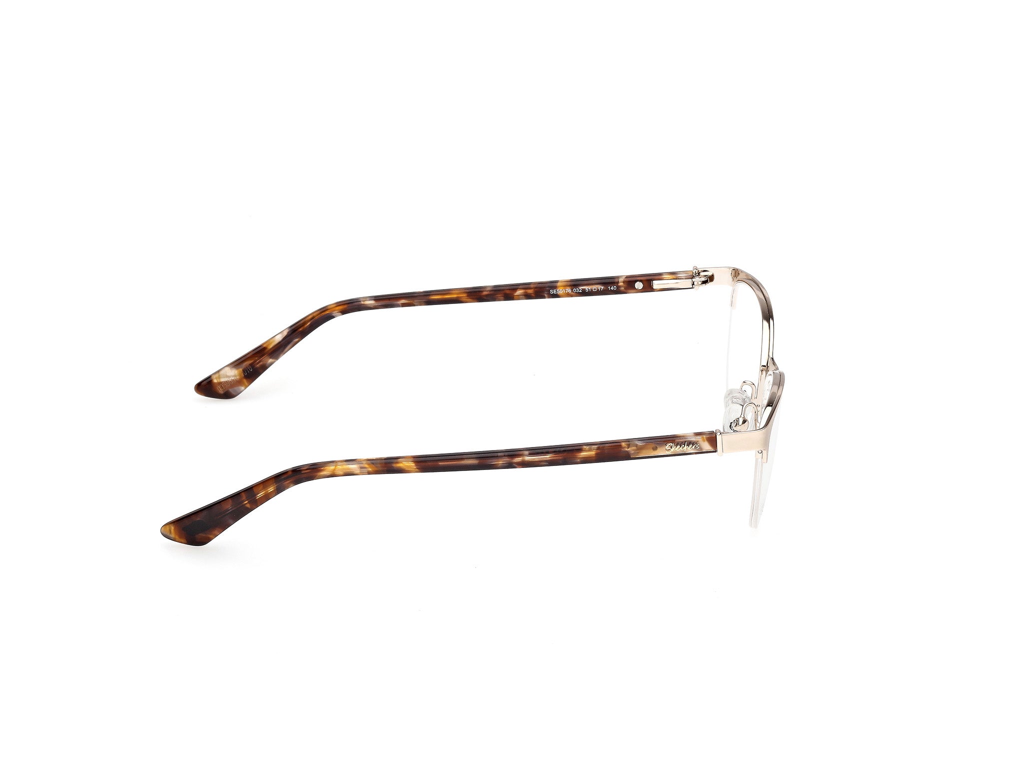 SKECHERS SE50176 032 51