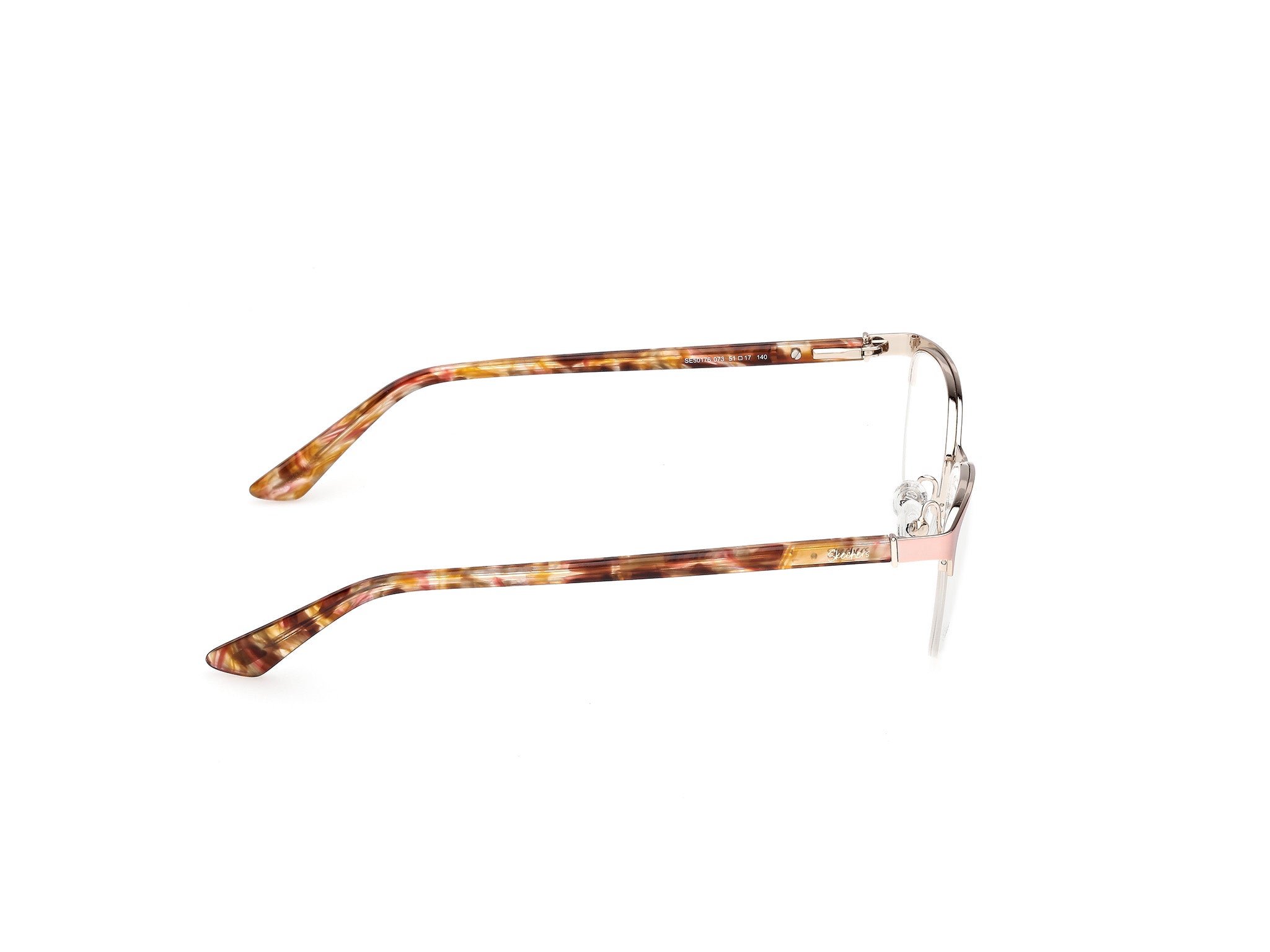 SKECHERS SE50176 073 51