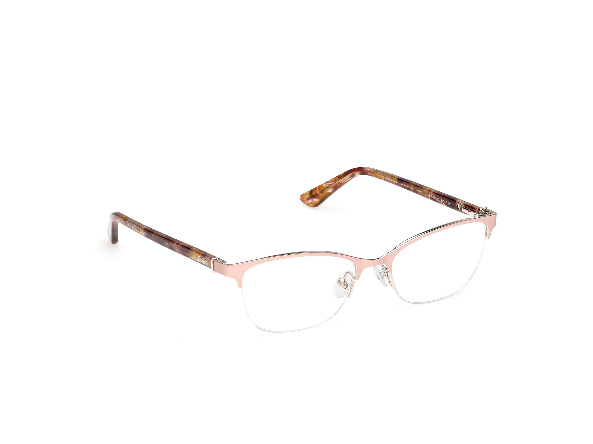 SKECHERS SE50176 073 51