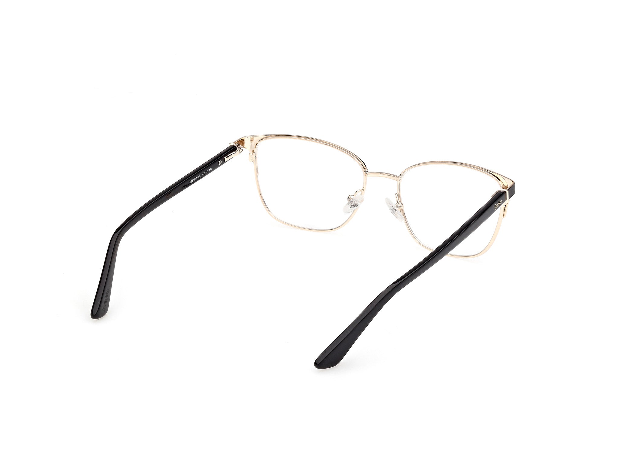 SKECHERS SE50177 005 54