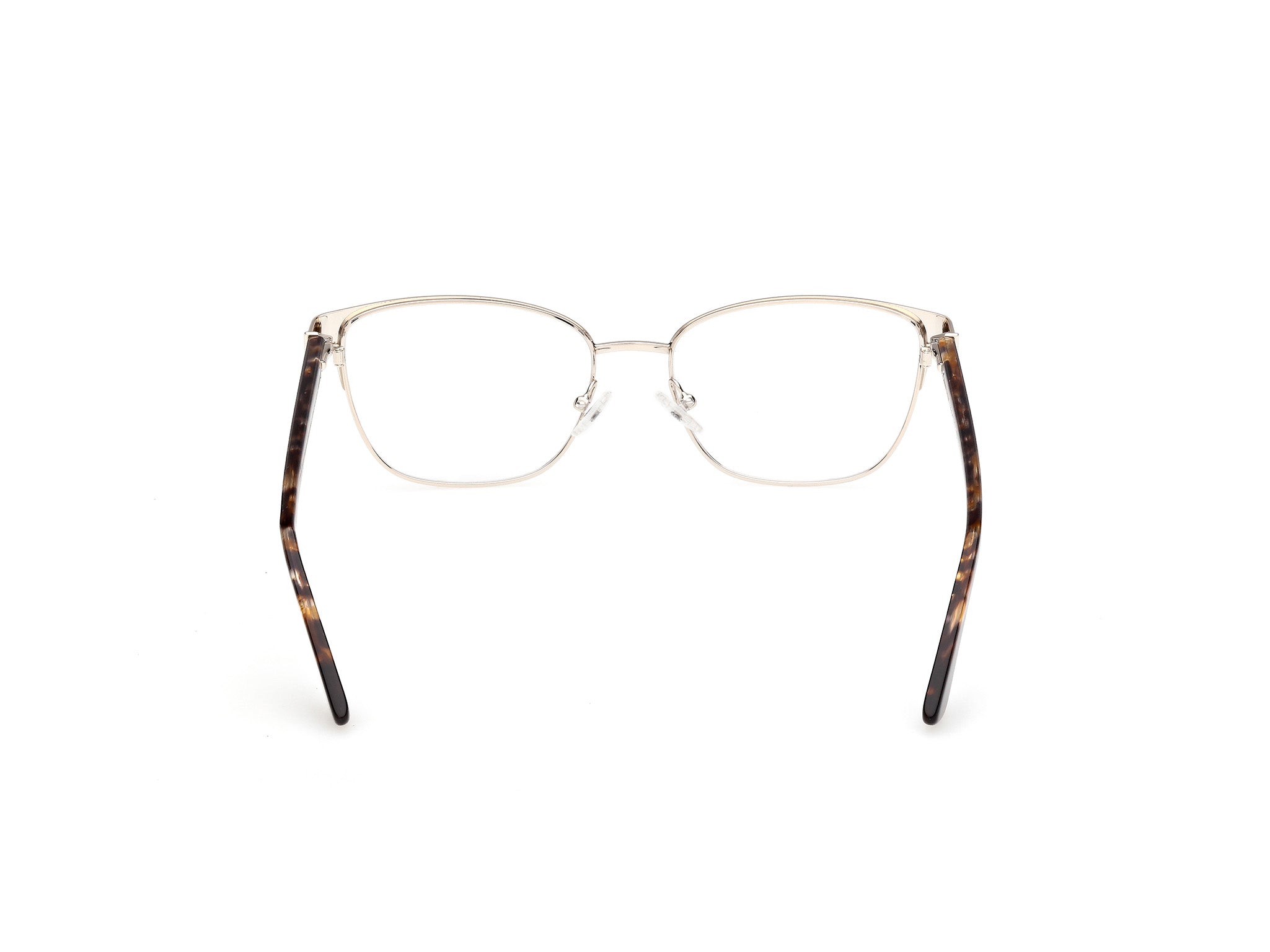 SKECHERS SE50177 032 54