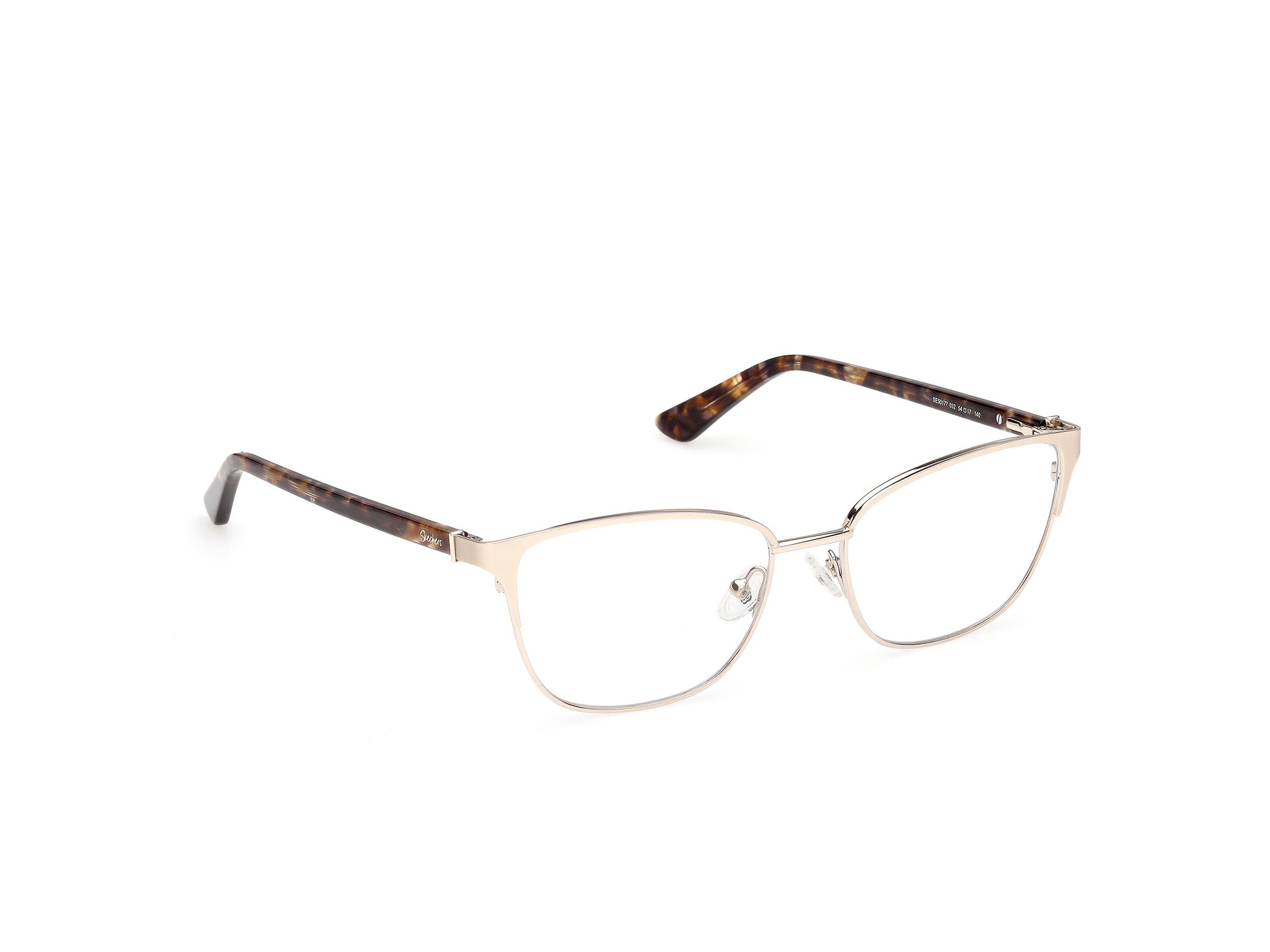 SKECHERS SE50177 032 54