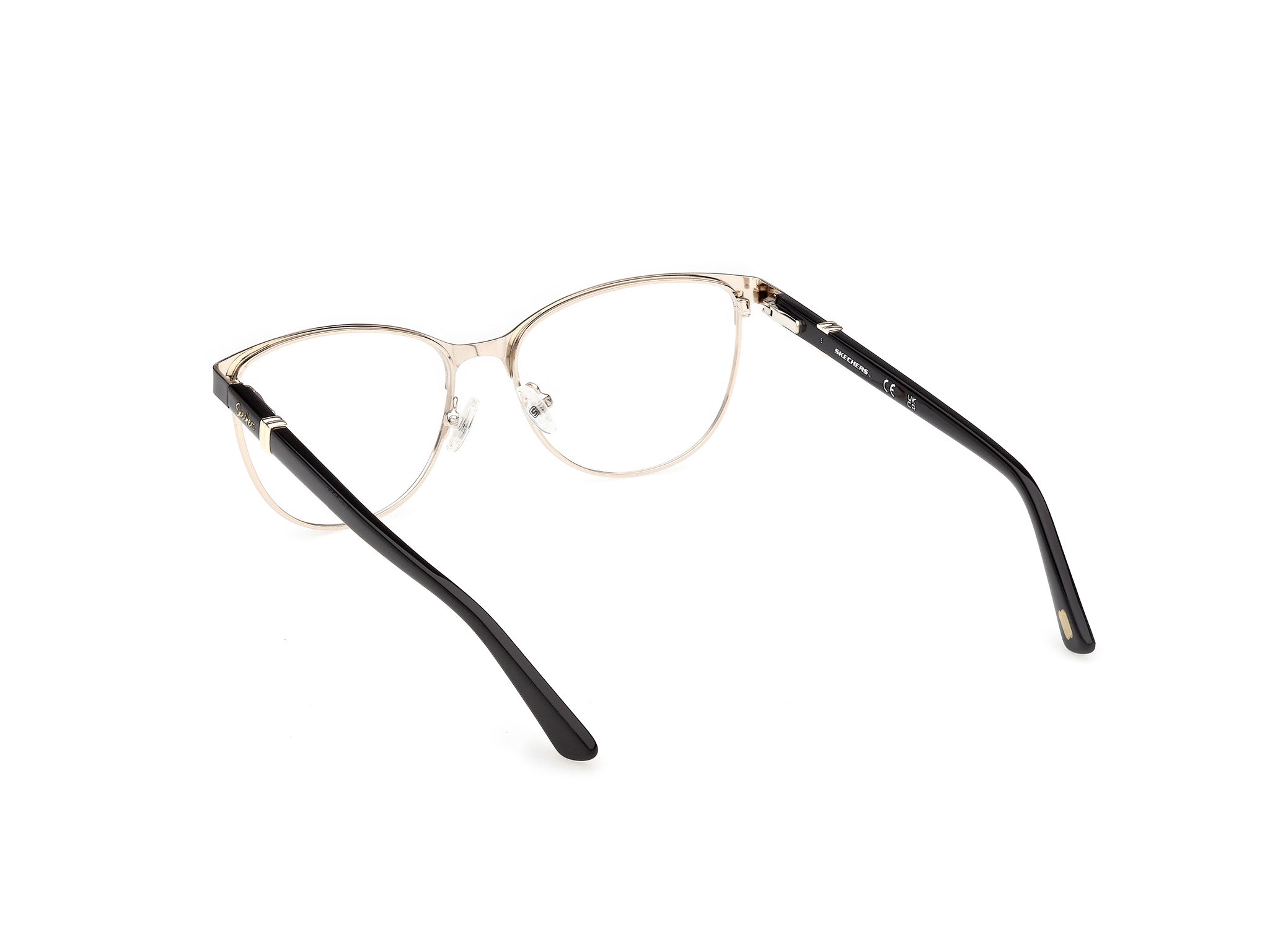 SKECHERS SE50178 005 53