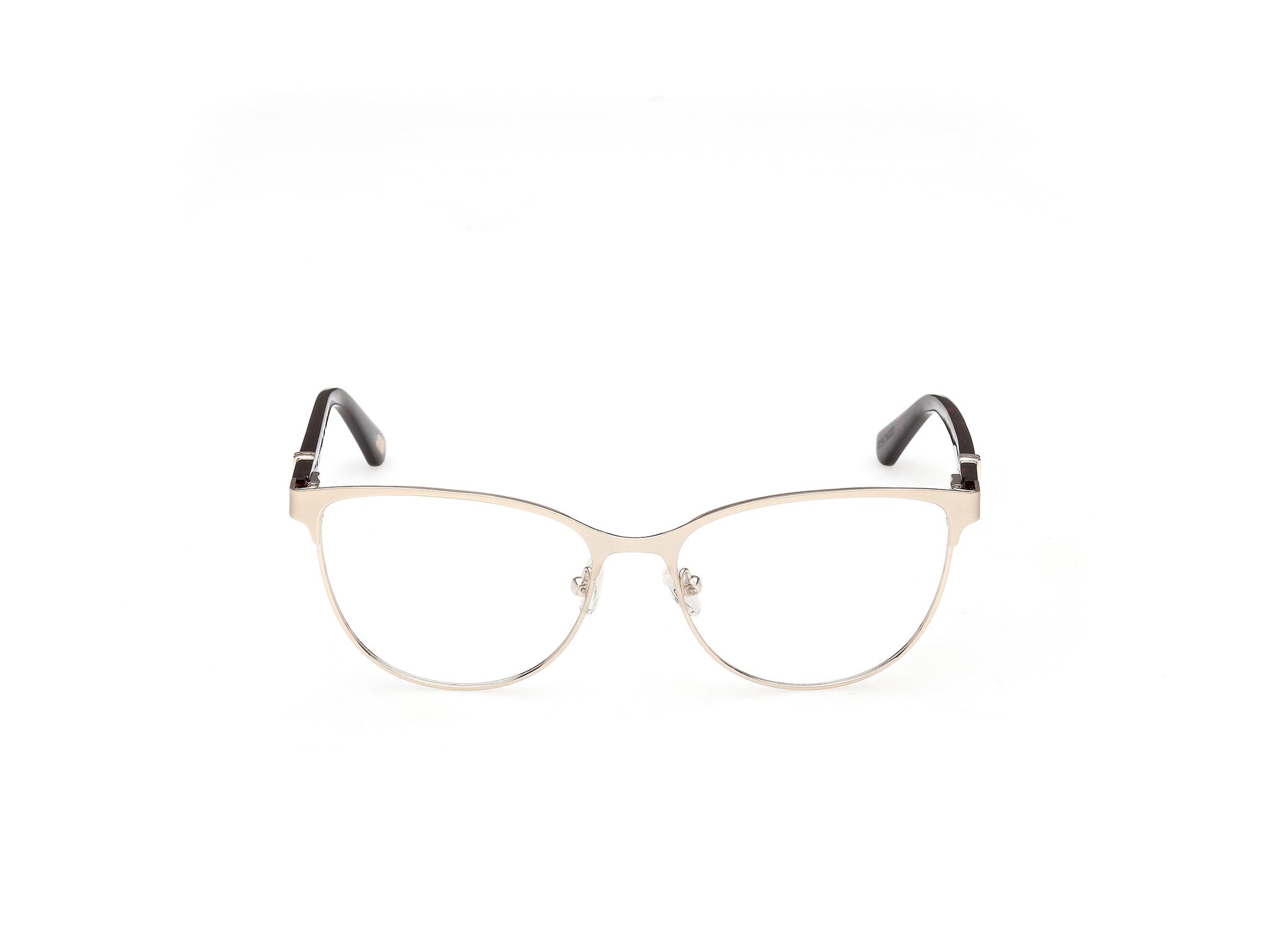 SKECHERS SE50178 032 53